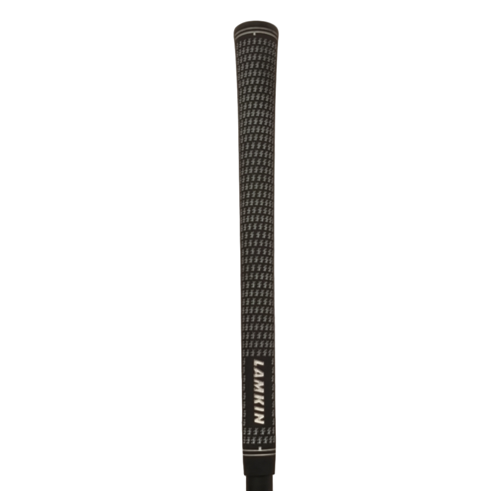 TaylorMade Rescue Fairway Fairway Wood / Flex Regular / #3/15 [model:birefnet-general] [bg:handrolled]