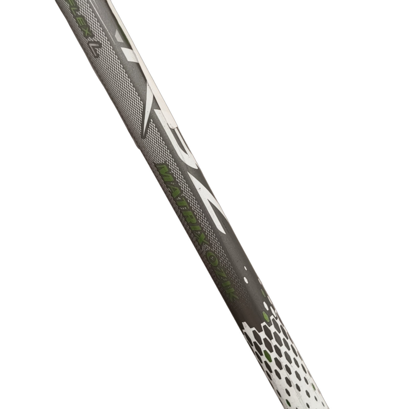 TaylorMade RBZ Fairway Wood / Flex Regular / #5/18 [model:birefnet-general] [bg:handrolled]