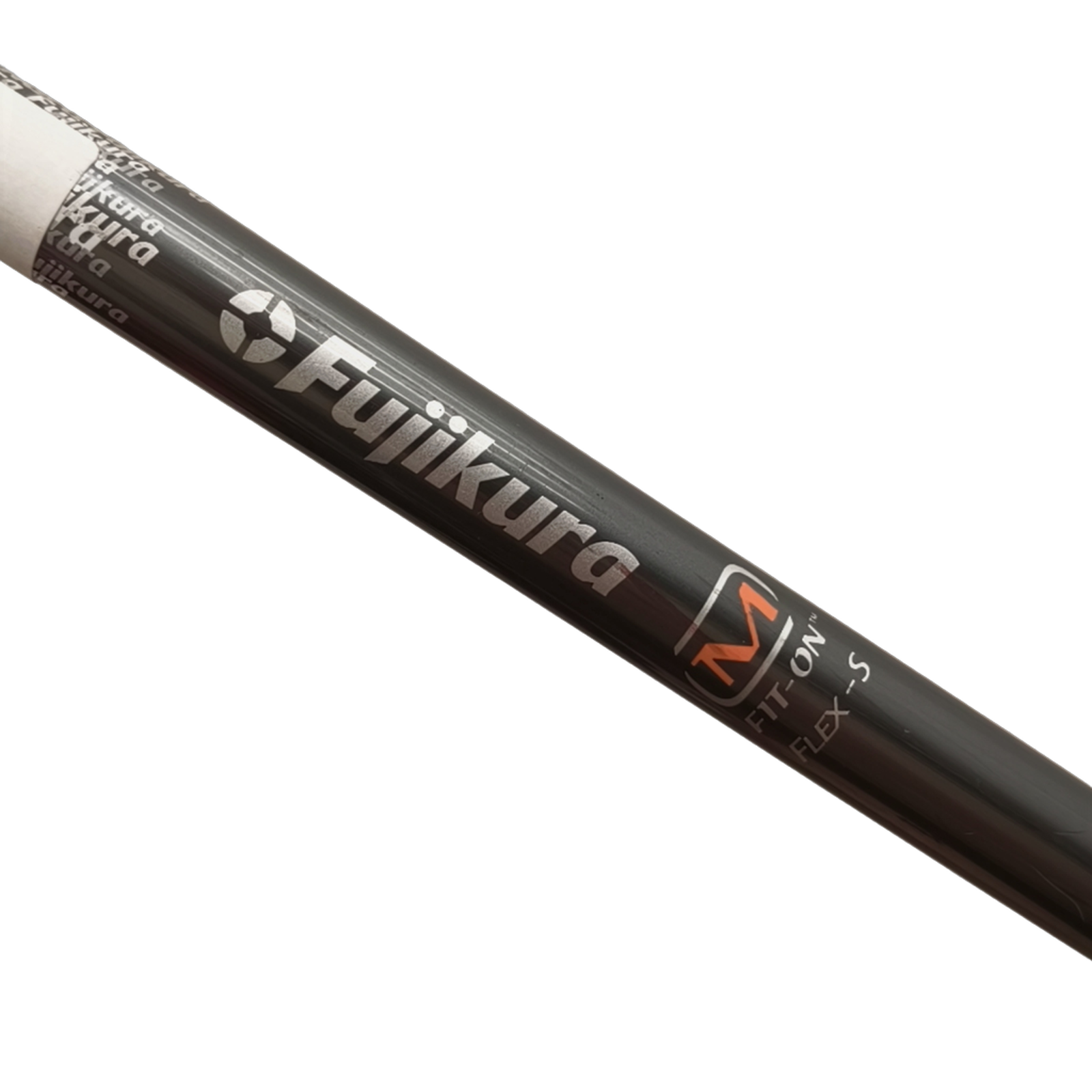 Callaway FT-i Fairway Wood / Flex Stiff / #5/18 [model:birefnet-general] [bg:handrolled]