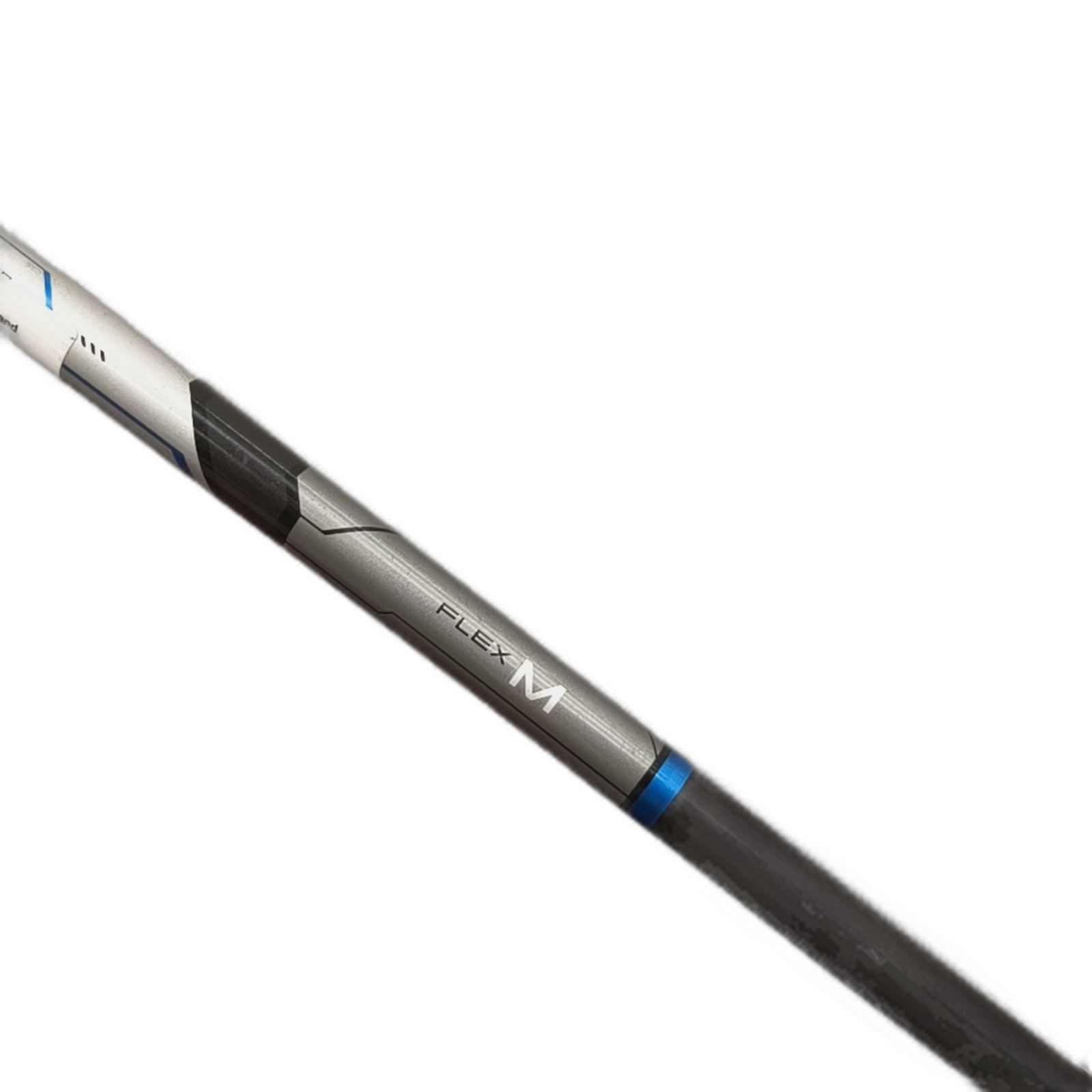 TaylorMade AeroBurner Fairway Wood / Flex Regular / #5/18 [model:silueta] [bg:handrolled]