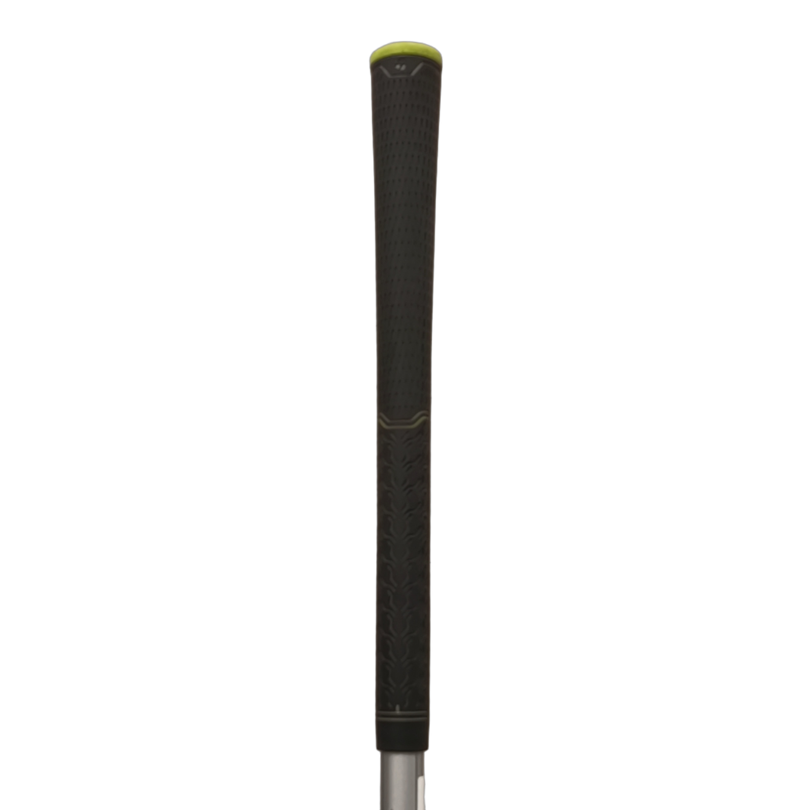 TaylorMade AeroBurner Fairway Wood / Flex Regular / #5/18 [model:birefnet-general] [bg:handrolled]