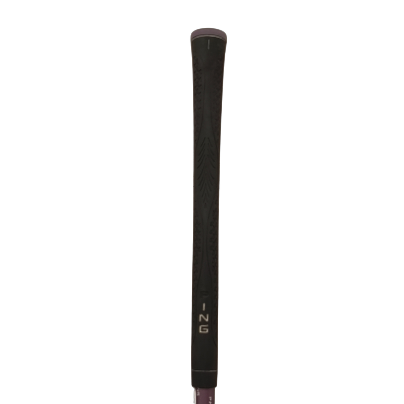PING Rhapsody Fairway Wood / Flex Ladies / #5/22 [model:birefnet-general] [bg:handrolled]