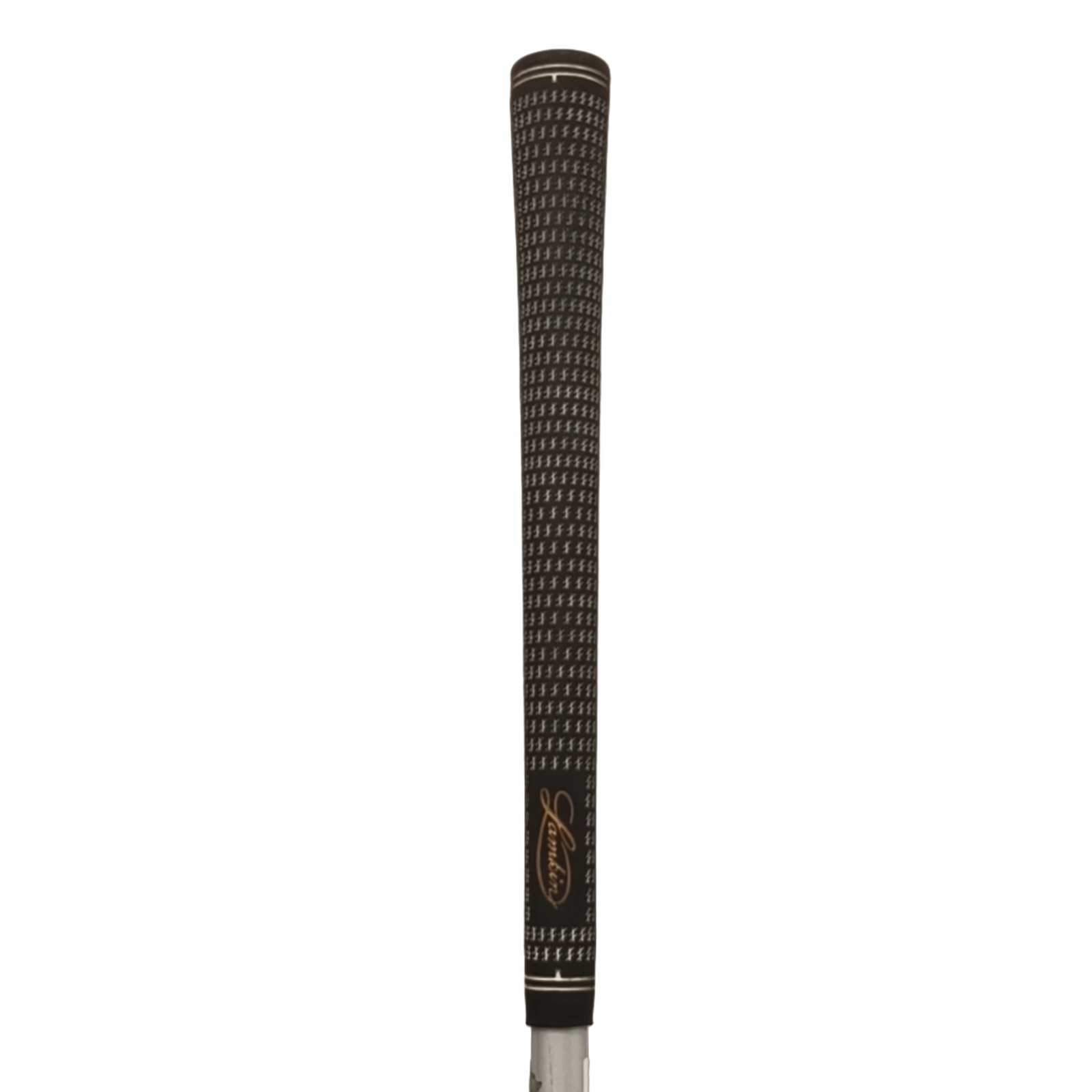 TaylorMade Burner TP Fairway Wood / Flex Regular / #3/14.5 [model:birefnet-general] [bg:handrolled]