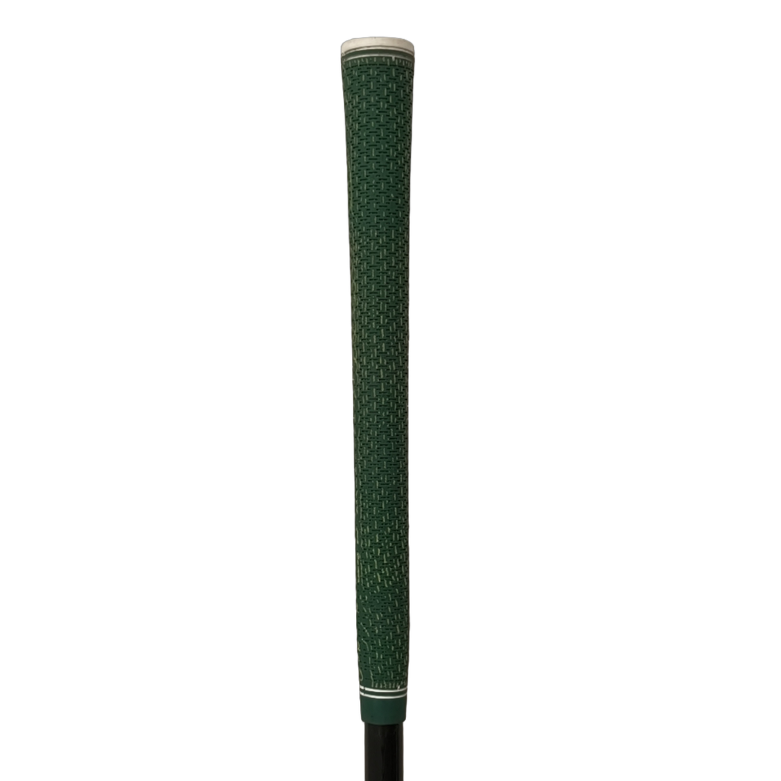 Titleist T200 #4 Utility Iron / Flex Stiff / #4/24 [model:birefnet-general] [bg:handrolled]