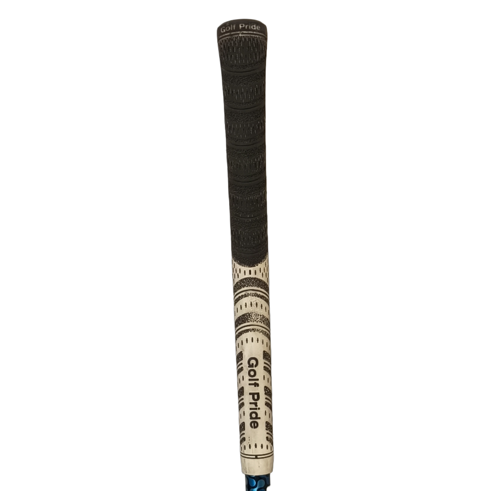 Mizuno ST200 Fairway Wood / Flex Stiff / #3/15 [model:birefnet-general] [bg:handrolled]