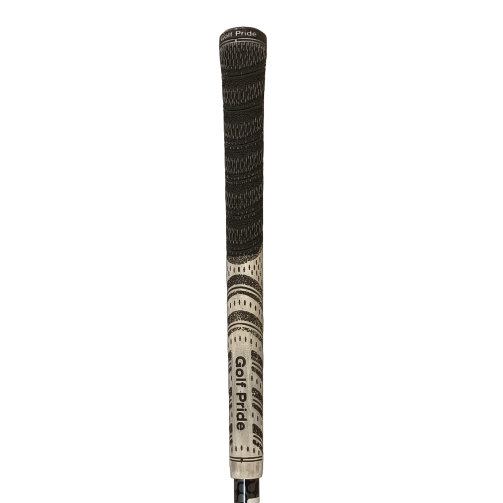 TaylorMade M6 Fairway Wood / Flex Regular / #3/15 [model:birefnet-general] [bg:handrolled]