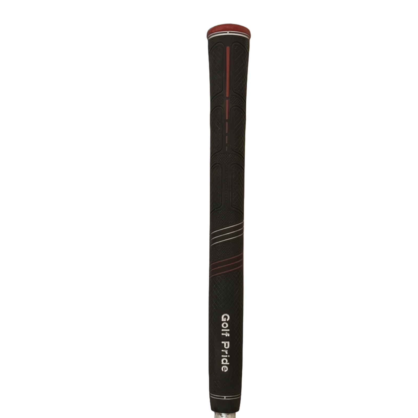 Cobra King F9 Hybrid / Flex Stiff / #5/24 [model:birefnet-general] [bg:handrolled]