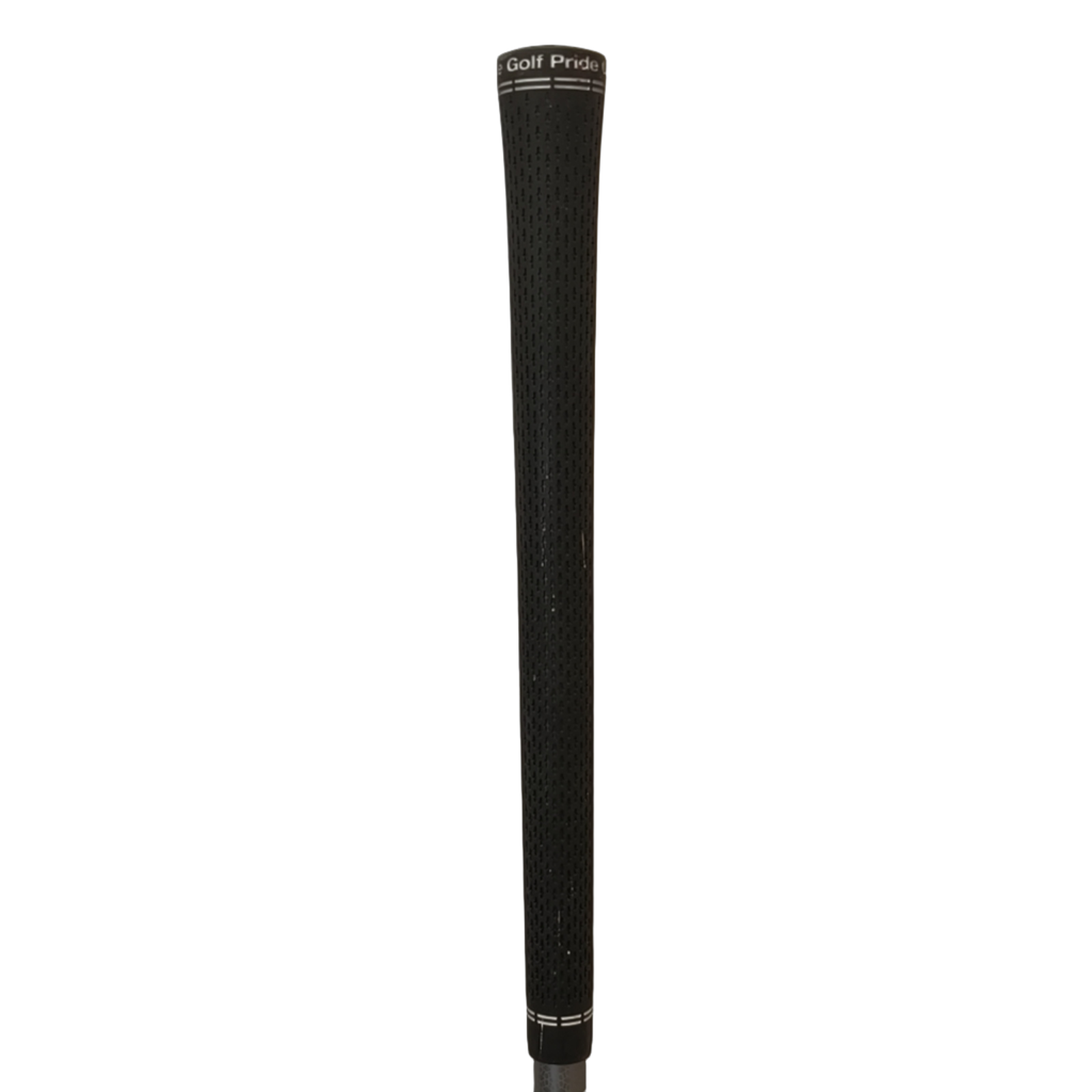 Titleist H2 816 Hybrid / Flex Regular / #5/25 [model:birefnet-general] [bg:handrolled]
