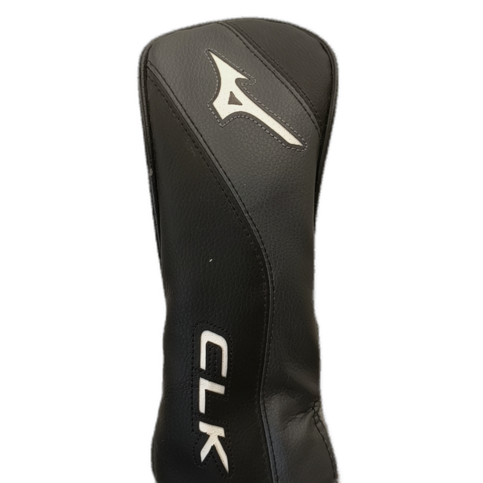 Mizuno CLK Hybrid / Flex Stiff / #3/19 [model:silueta] [bg:handrolled]