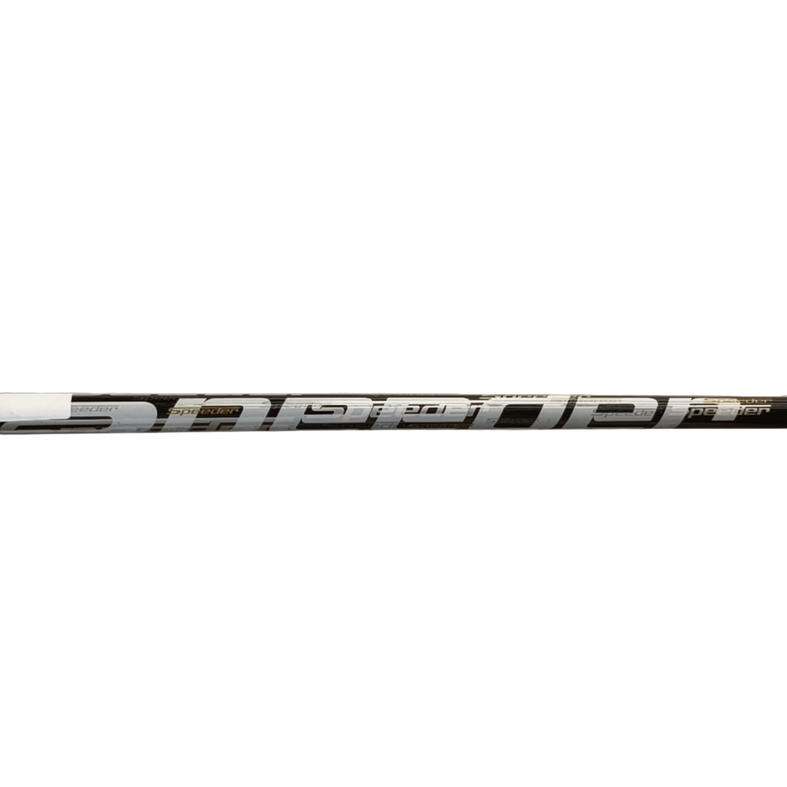 Mizuno CLK Hybrid / Flex Stiff / #3/19 [model:birefnet-general] [bg:handrolled]