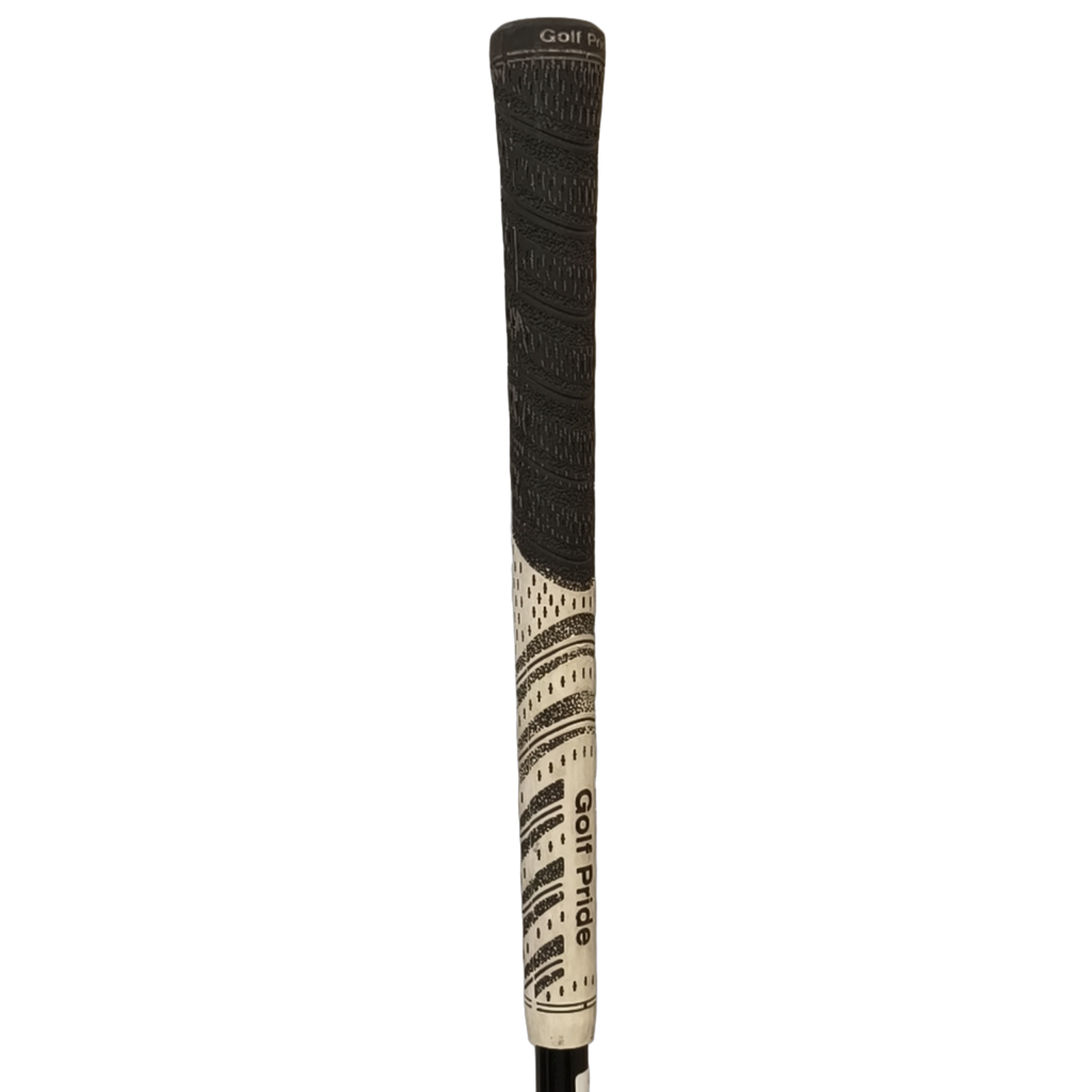 Mizuno CLK Hybrid / Flex Stiff / #3/19 [model:birefnet-general] [bg:handrolled]