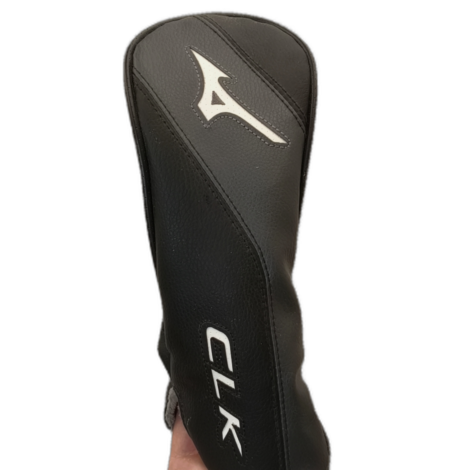 Mizuno CLK Hybrid / Flex Stiff / #4/22 [model:silueta] [bg:handrolled]