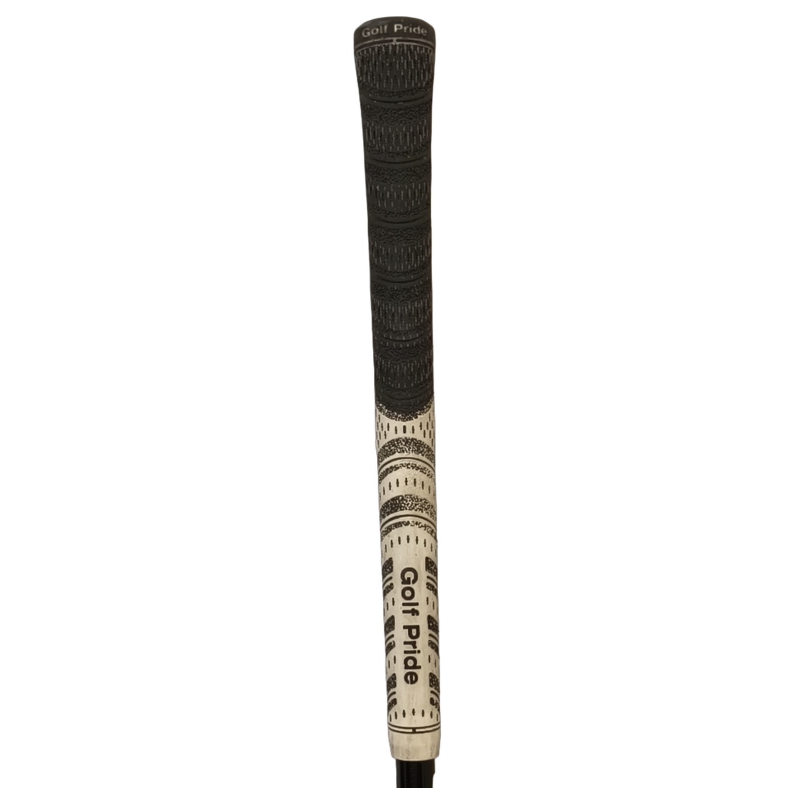 Mizuno CLK Hybrid / Flex Stiff / #4/22 [model:birefnet-general] [bg:handrolled]