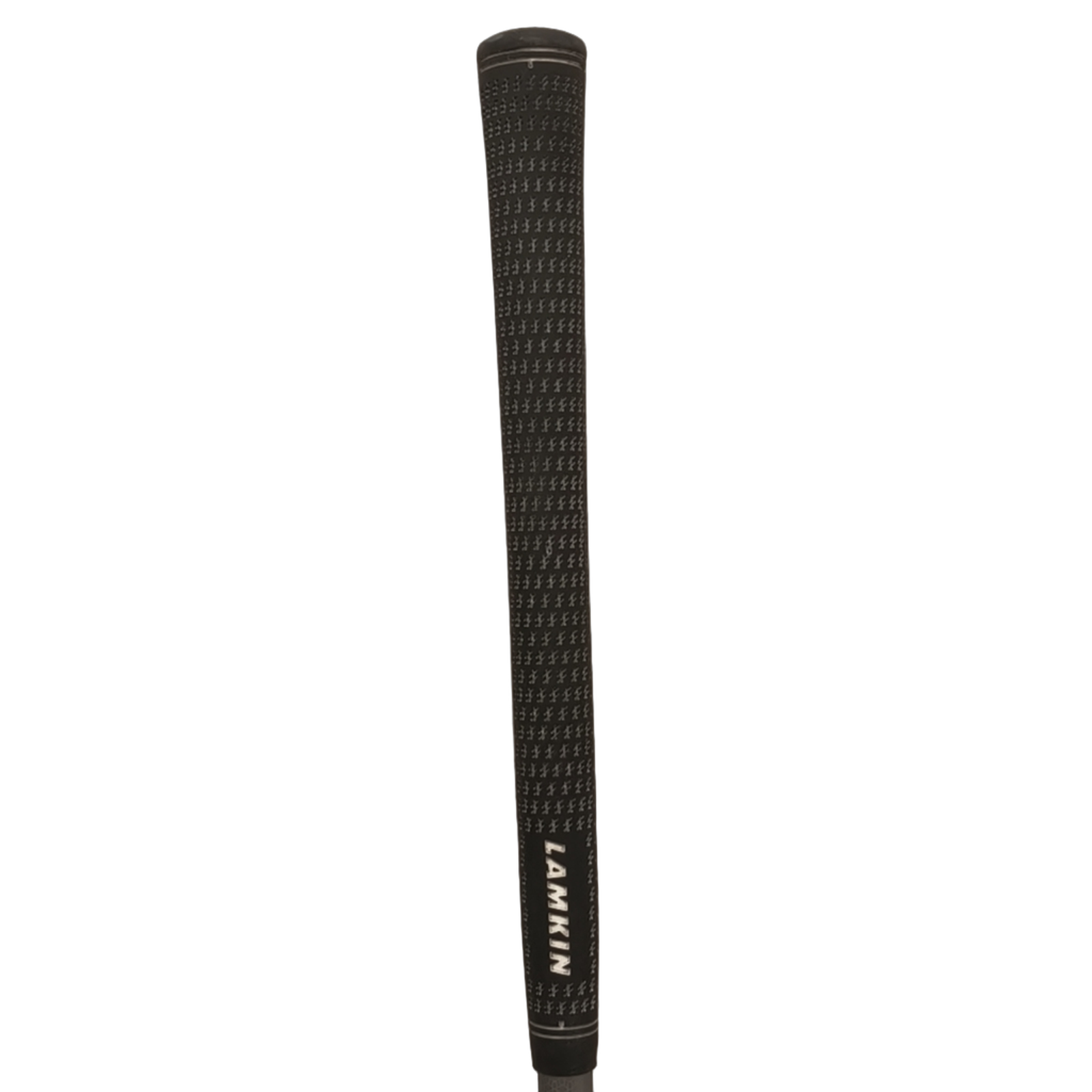 Titleist 915H Hybrid / Flex Regular / #2/18 [model:birefnet-general] [bg:handrolled]