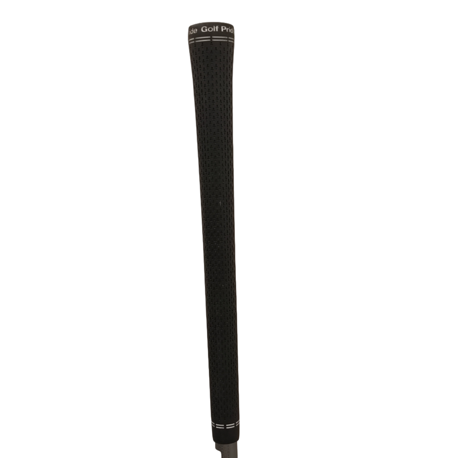 Titleist 915H Hybrid / Flex Stiff / #2/18 [model:birefnet-general] [bg:handrolled]