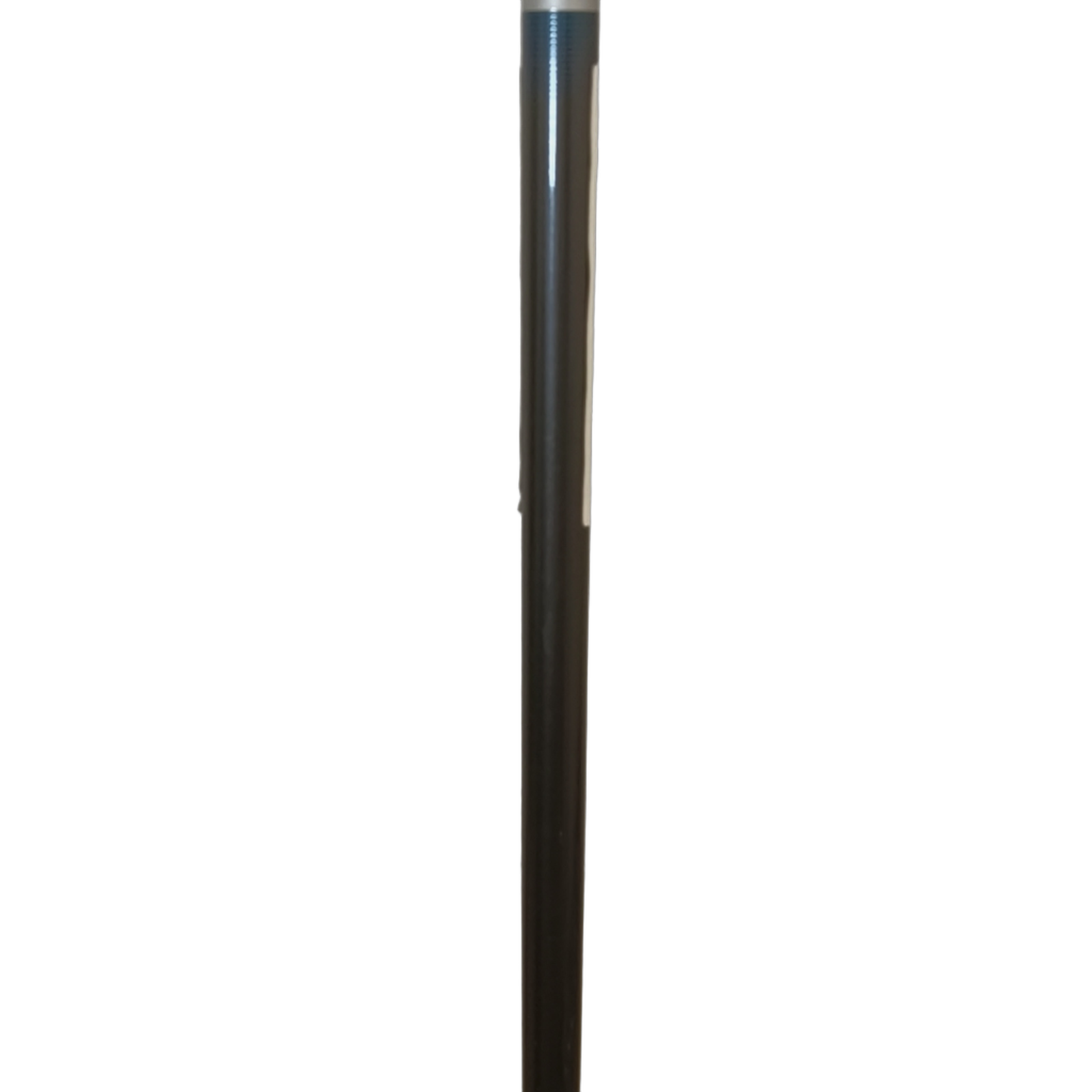 Callaway Steelhead XR Hybrid / Flex Regular / #6/28 [model:birefnet-general] [bg:handrolled]
