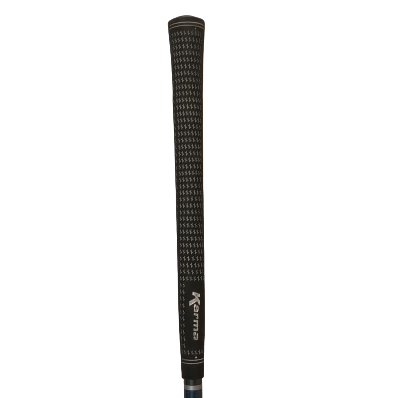 Callaway Steelhead XR Hybrid / Flex Regular / #6/28 [model:birefnet-general] [bg:handrolled]