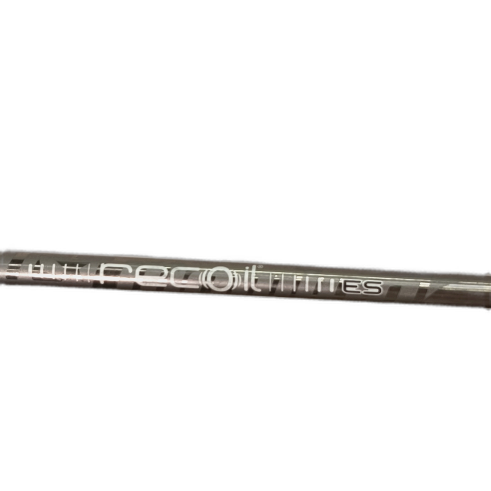 Callaway Epic Hybrid / Flex Stiff / #3/20 [model:silueta] [bg:handrolled]