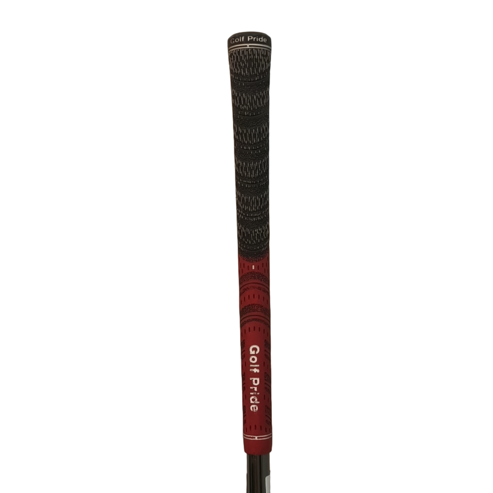 Callaway Epic Hybrid / Flex Stiff / #3/20 [model:birefnet-general] [bg:handrolled]