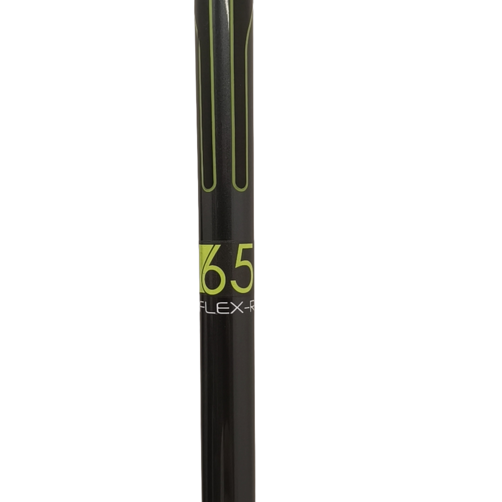 TaylorMade M2 2017 Hybrid / Flex Regular / #4/22 [model:birefnet-general] [bg:handrolled]