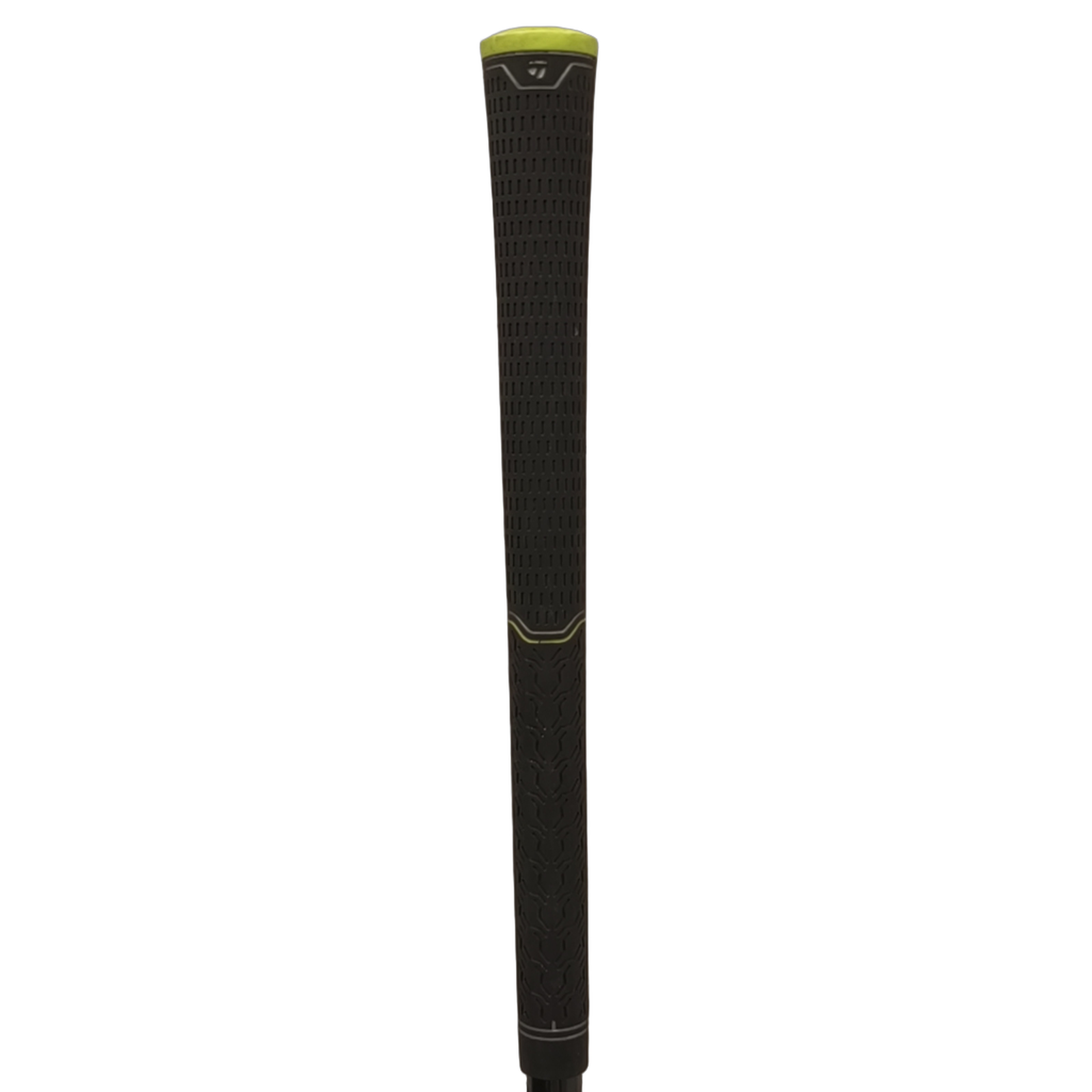 TaylorMade M2 2017 Hybrid / Flex Regular / #4/22 [model:birefnet-general] [bg:handrolled]