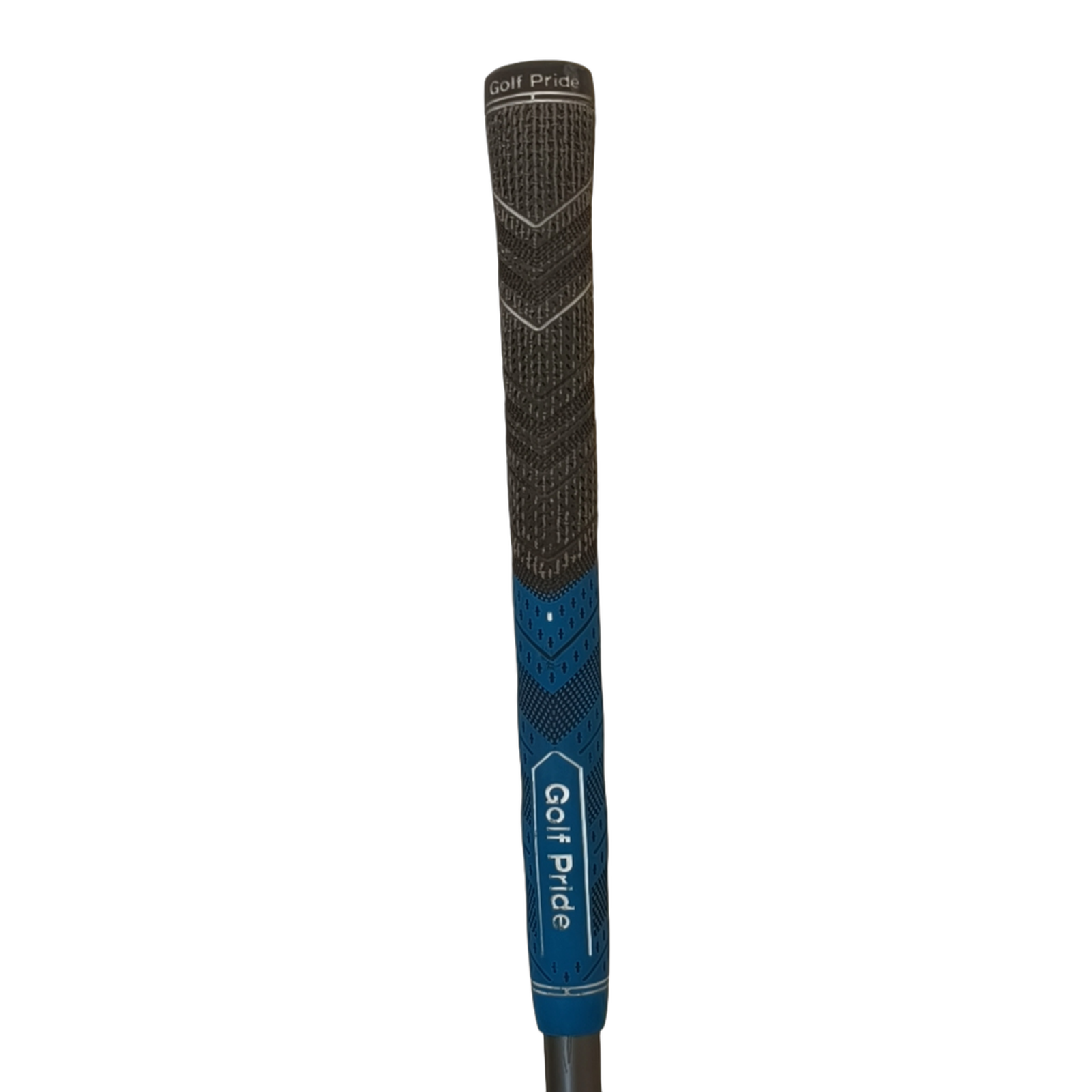Callaway Mavrik Hybrid / Flex Regular / #5/23 [model:birefnet-general] [bg:handrolled]
