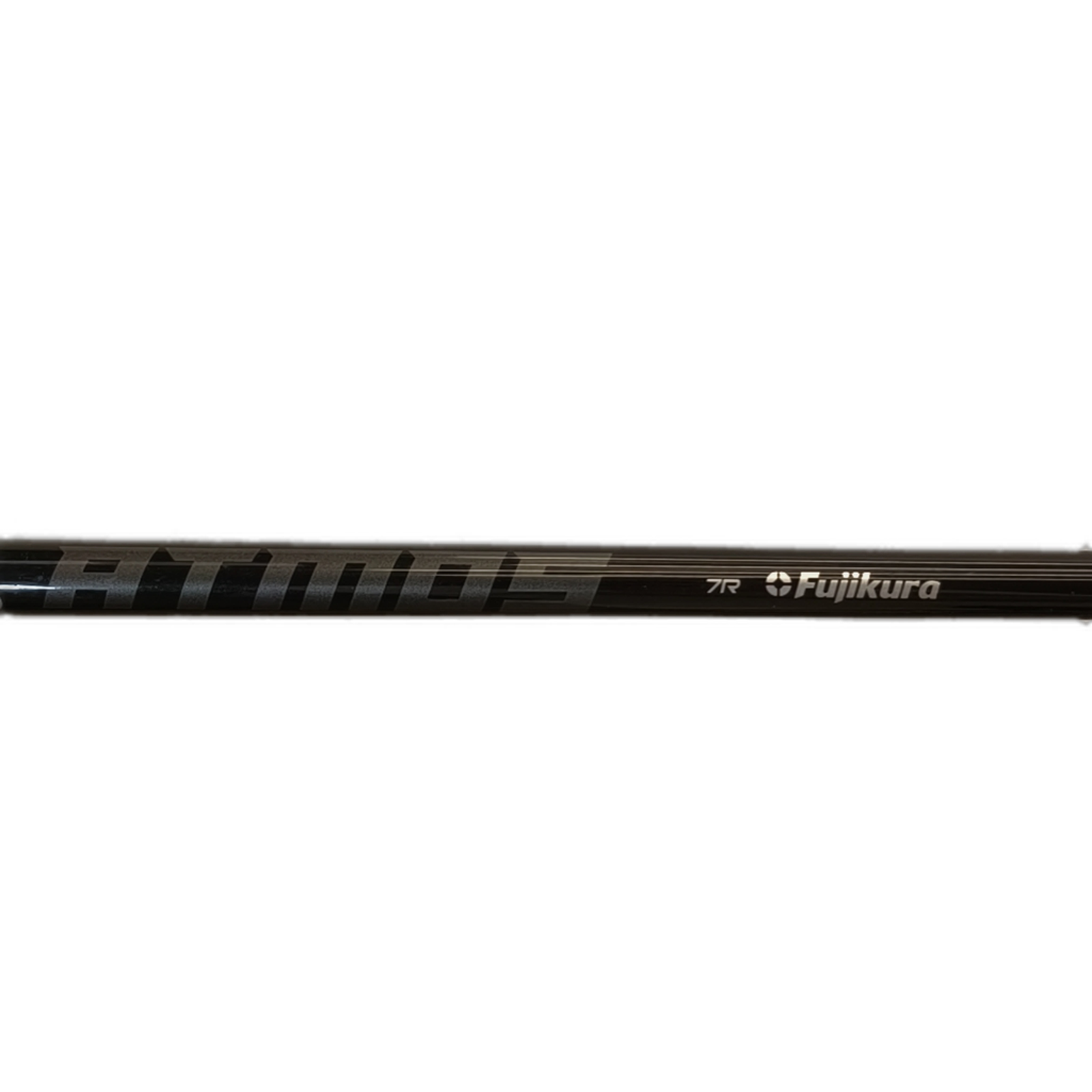 Cobra King F9 Hybrid / Flex Regular / #4/21 [model:silueta] [bg:handrolled]