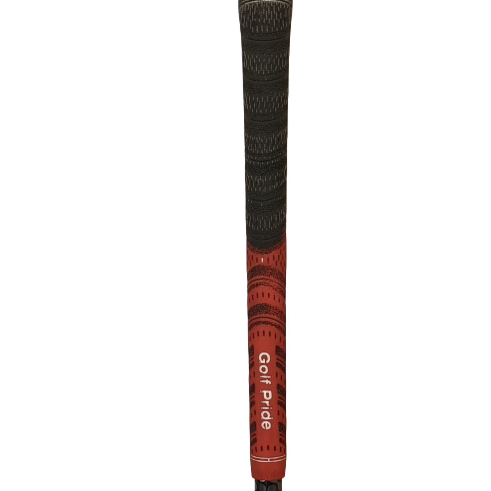 Cobra King F9 Hybrid / Flex Regular / #4/21 [model:birefnet-general] [bg:handrolled]