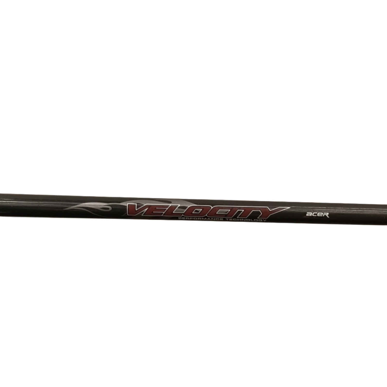 Power Play Juggernaut Driver / Flex Stiff / Loft 10.5 [model:birefnet-general] [bg:handrolled]