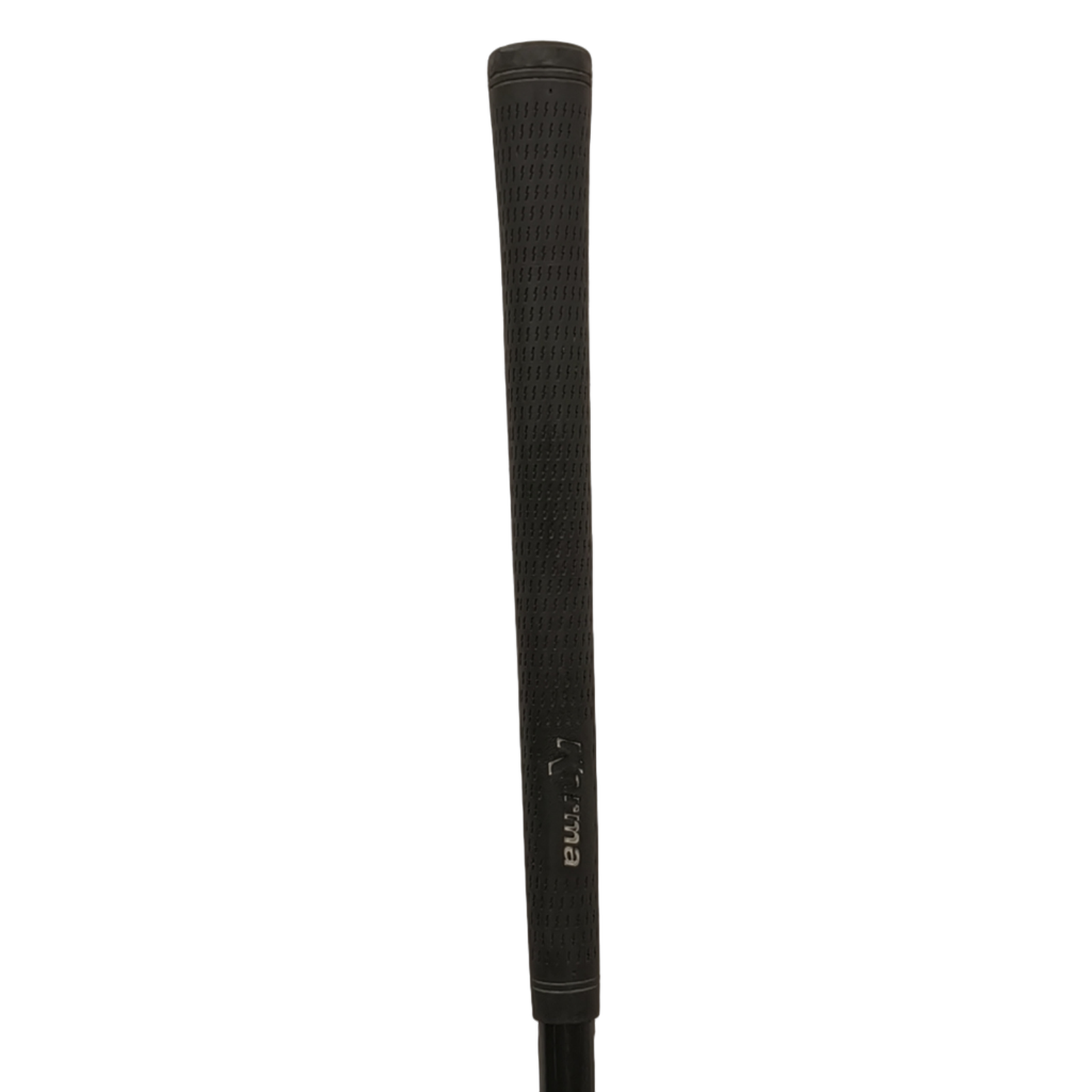 Power Play Juggernaut Driver / Flex Stiff / Loft 10.5 [model:birefnet-general] [bg:handrolled]