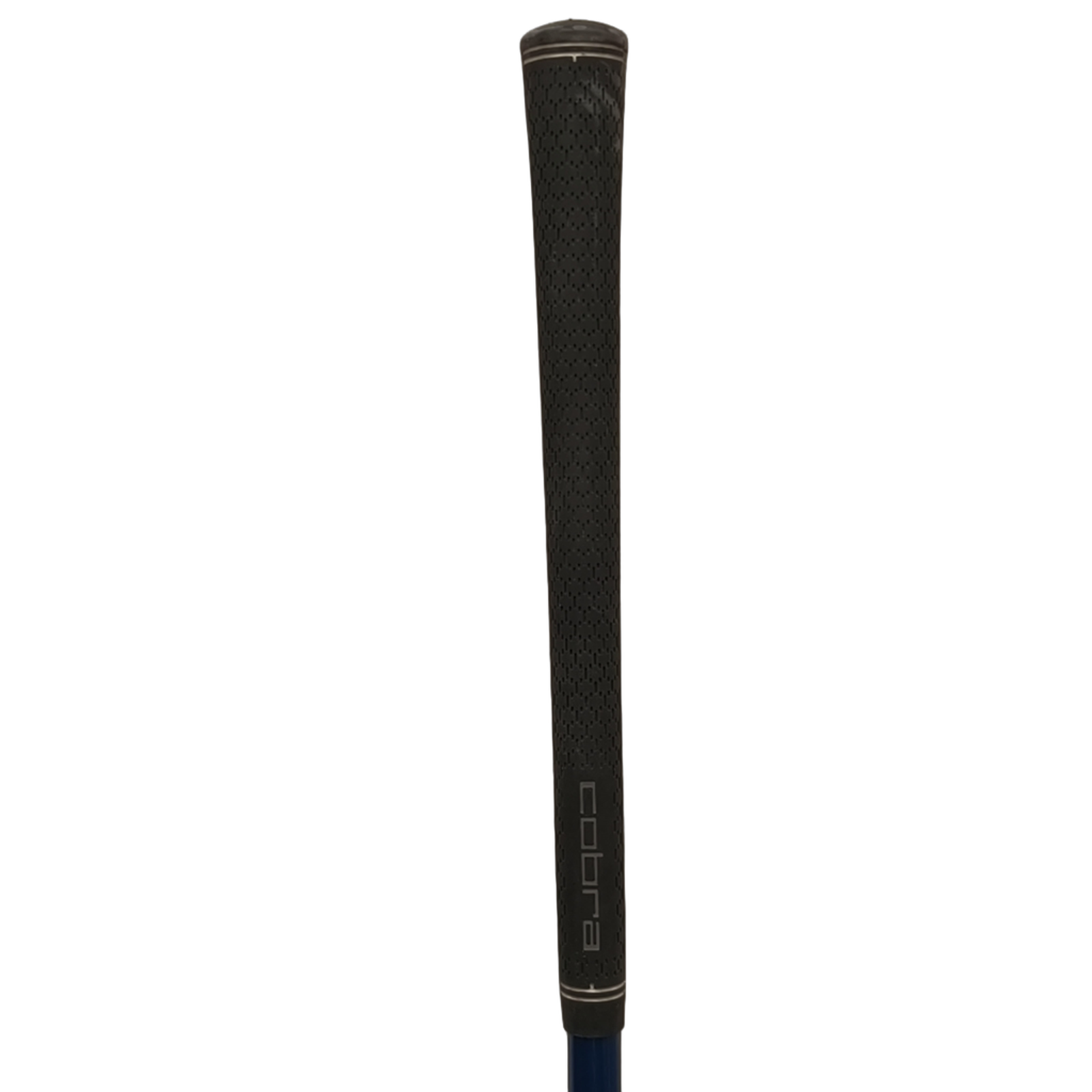 Cobra Baffler Driver / Flex A-flex / Loft 11.5 [model:birefnet-general] [bg:handrolled]