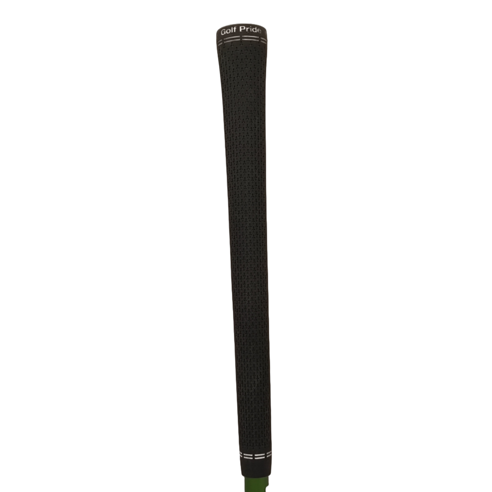 Callaway x2 Hot Pro Hybrid / Flex Stiff / #2/18 [model:birefnet-general] [bg:handrolled]