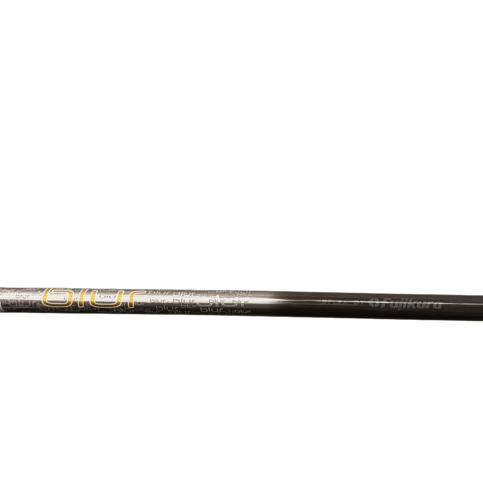 Cobra S3 Driver / Flex Stiff / Loft 10.5 [model:birefnet-general] [bg:handrolled]