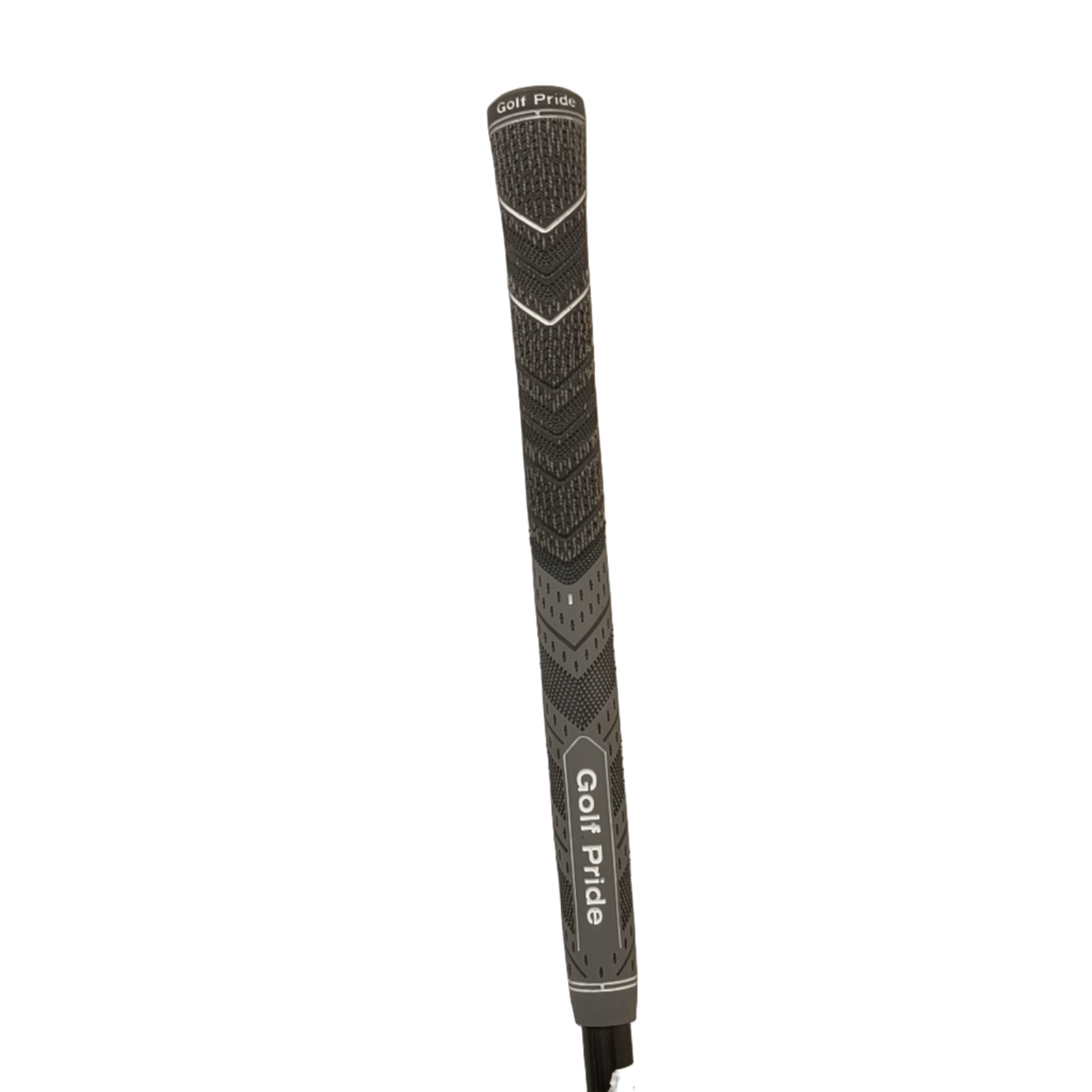 Cobra King F8 Fairway Wood / Flex Stiff / #3/14.5 [model:birefnet-general] [bg:handrolled]