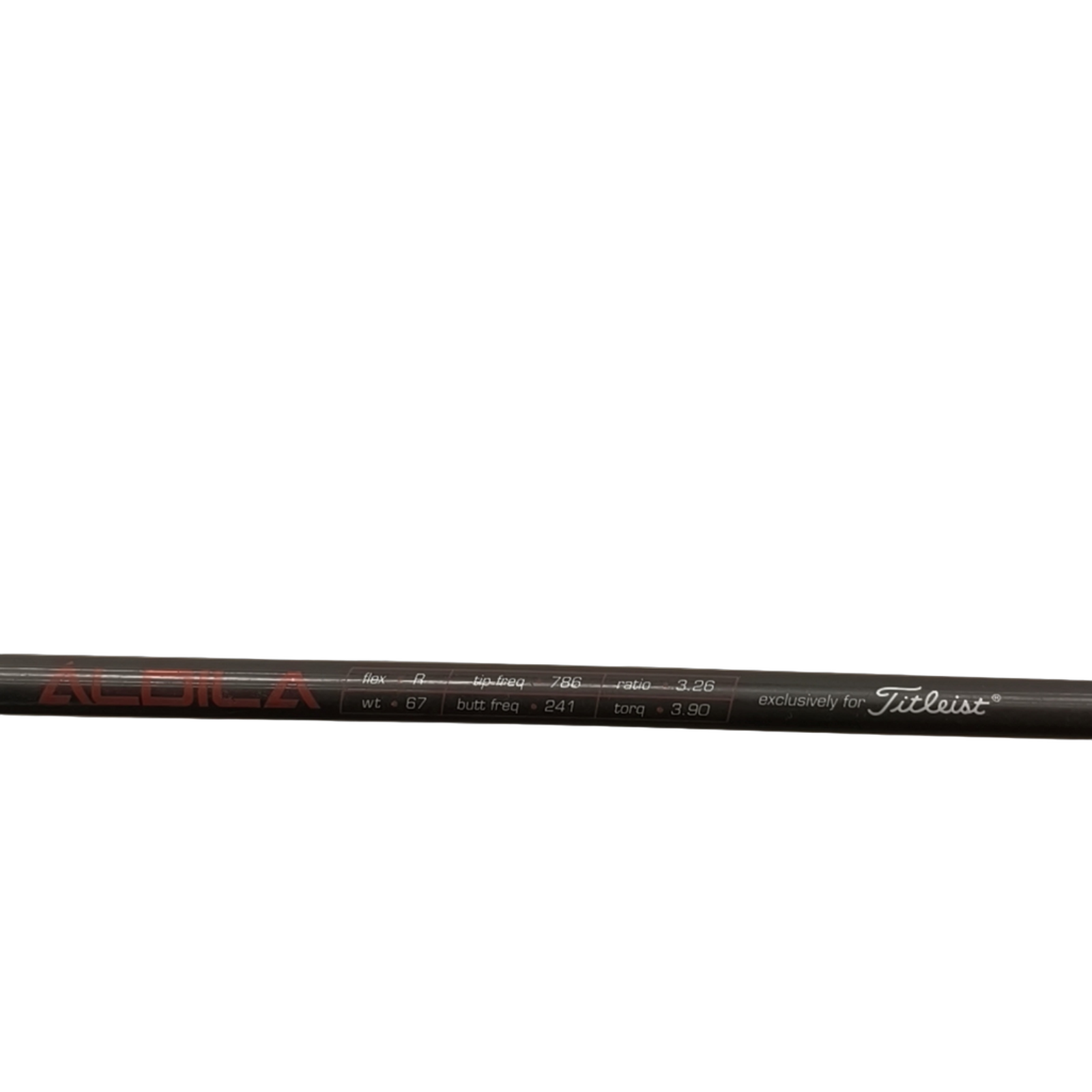Titleist 907D1 Driver / Flex Regular / Loft 11.5 [model:birefnet-general] [bg:handrolled]