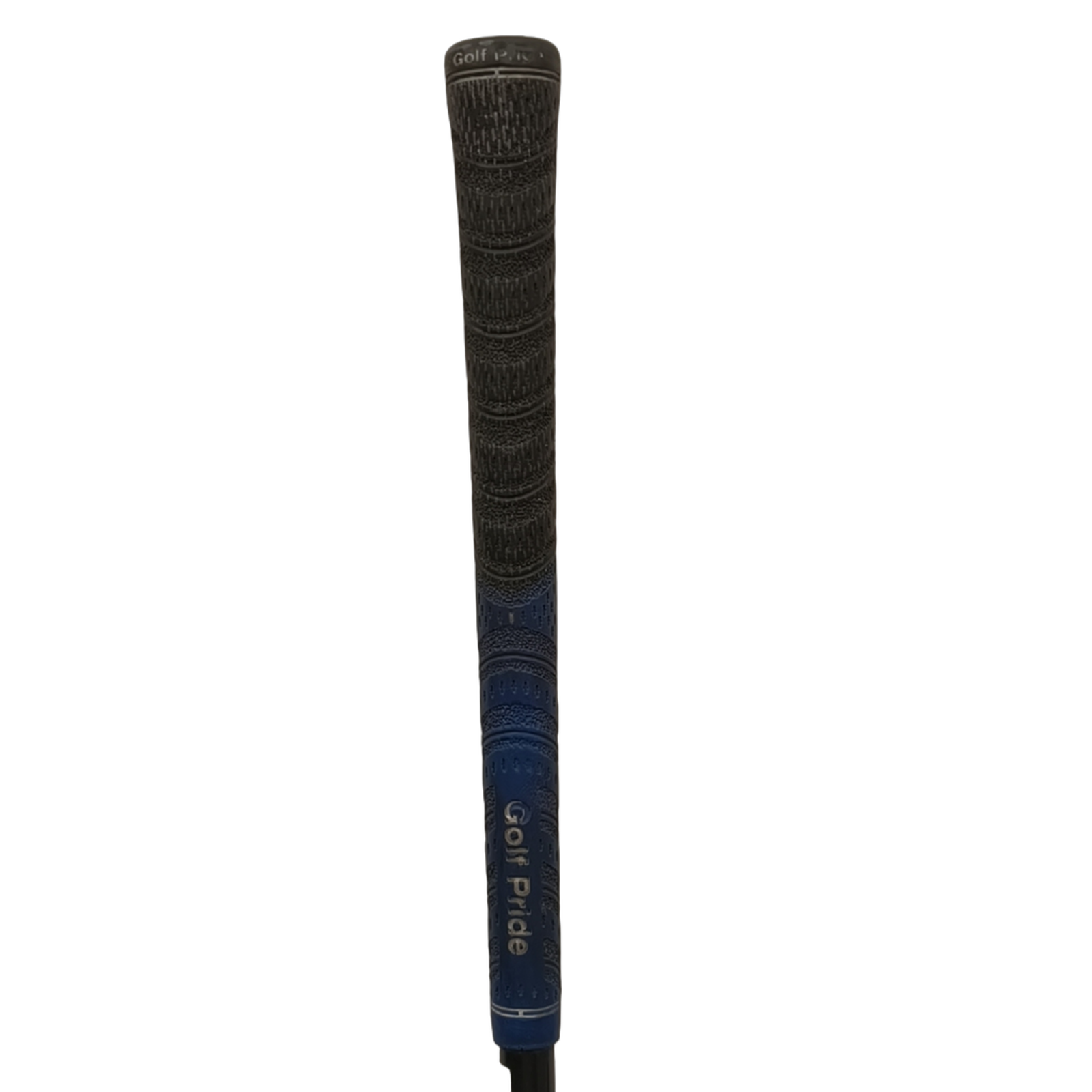 Titleist 907D1 Driver / Flex Regular / Loft 11.5 [model:birefnet-general] [bg:handrolled]