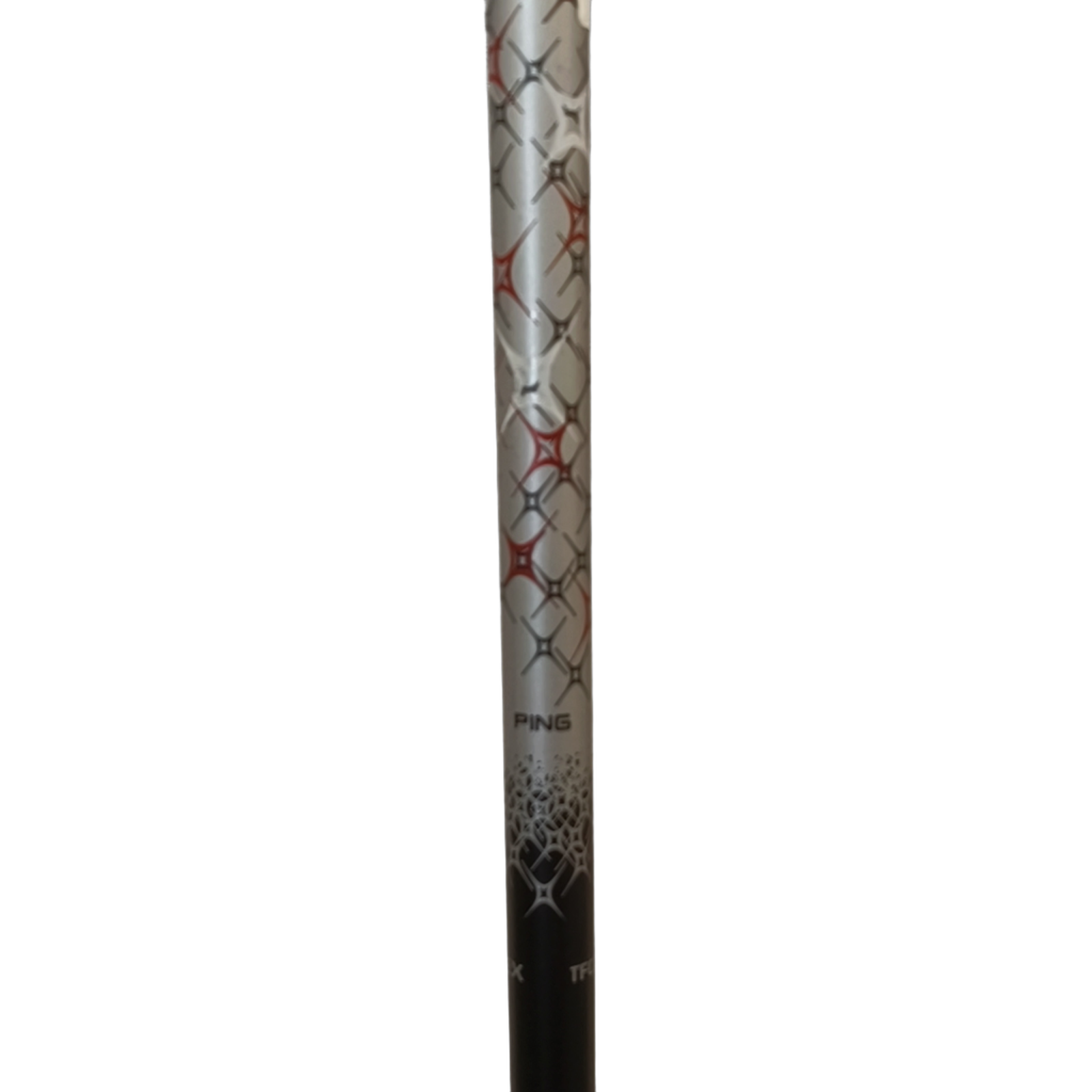 PING G25 Fairway Wood / Flex Regular / #5/18 [model:birefnet-general] [bg:handrolled]