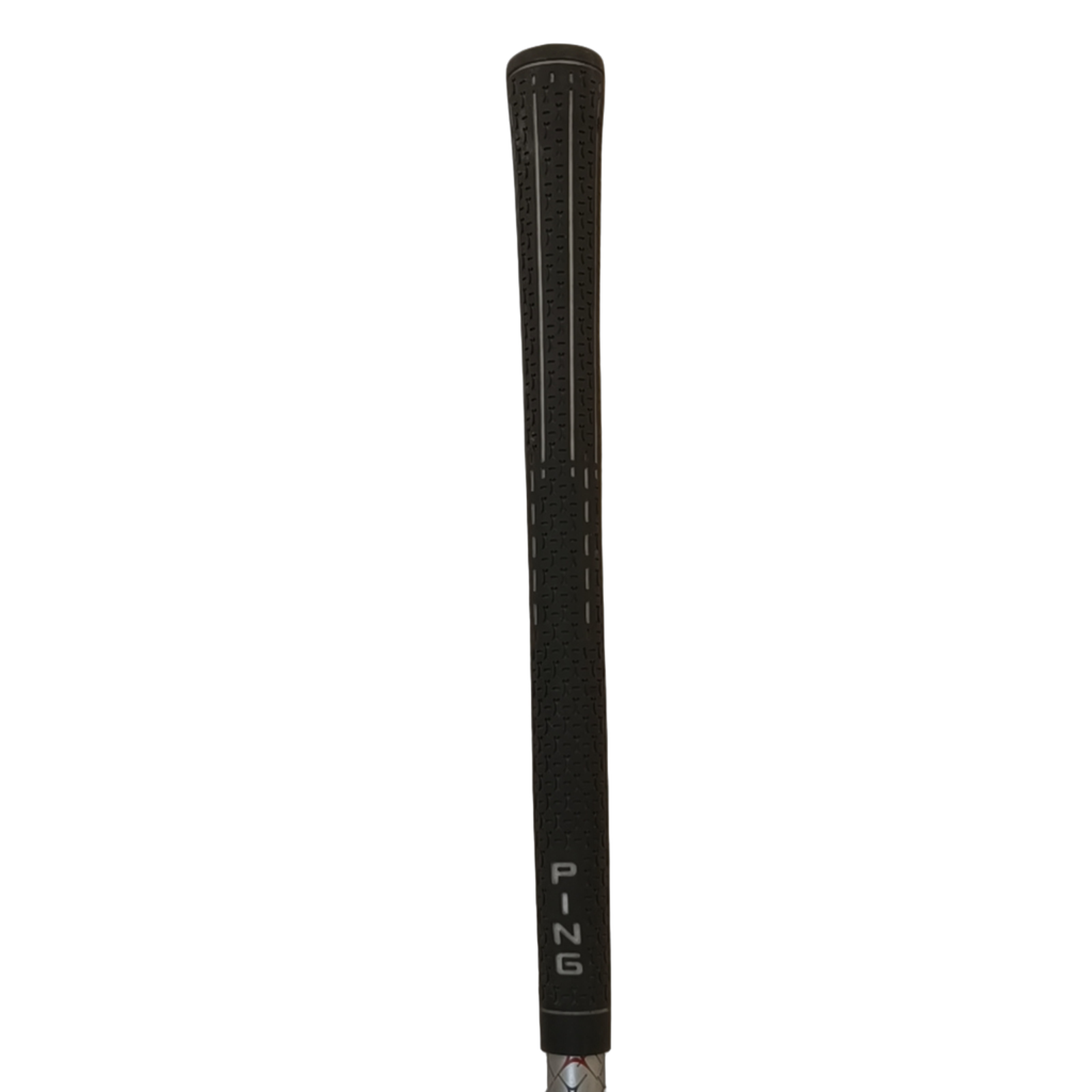 PING G25 Fairway Wood / Flex Regular / #5/18 [model:birefnet-general] [bg:handrolled]
