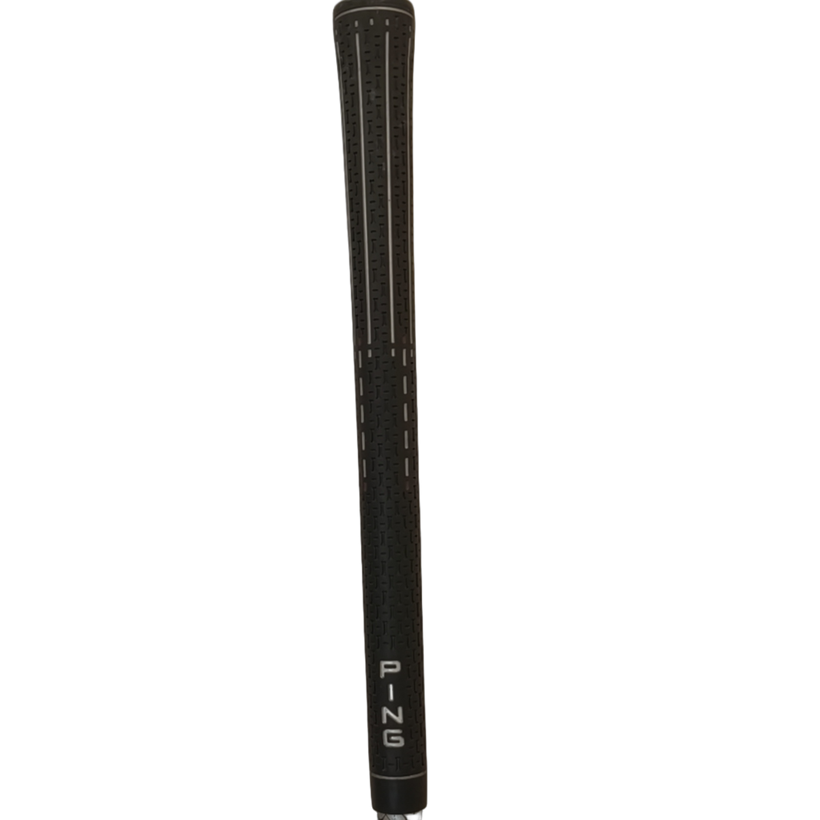 PING G25 Fairway Wood / Flex Regular / #3/15 [model:birefnet-general] [bg:handrolled]