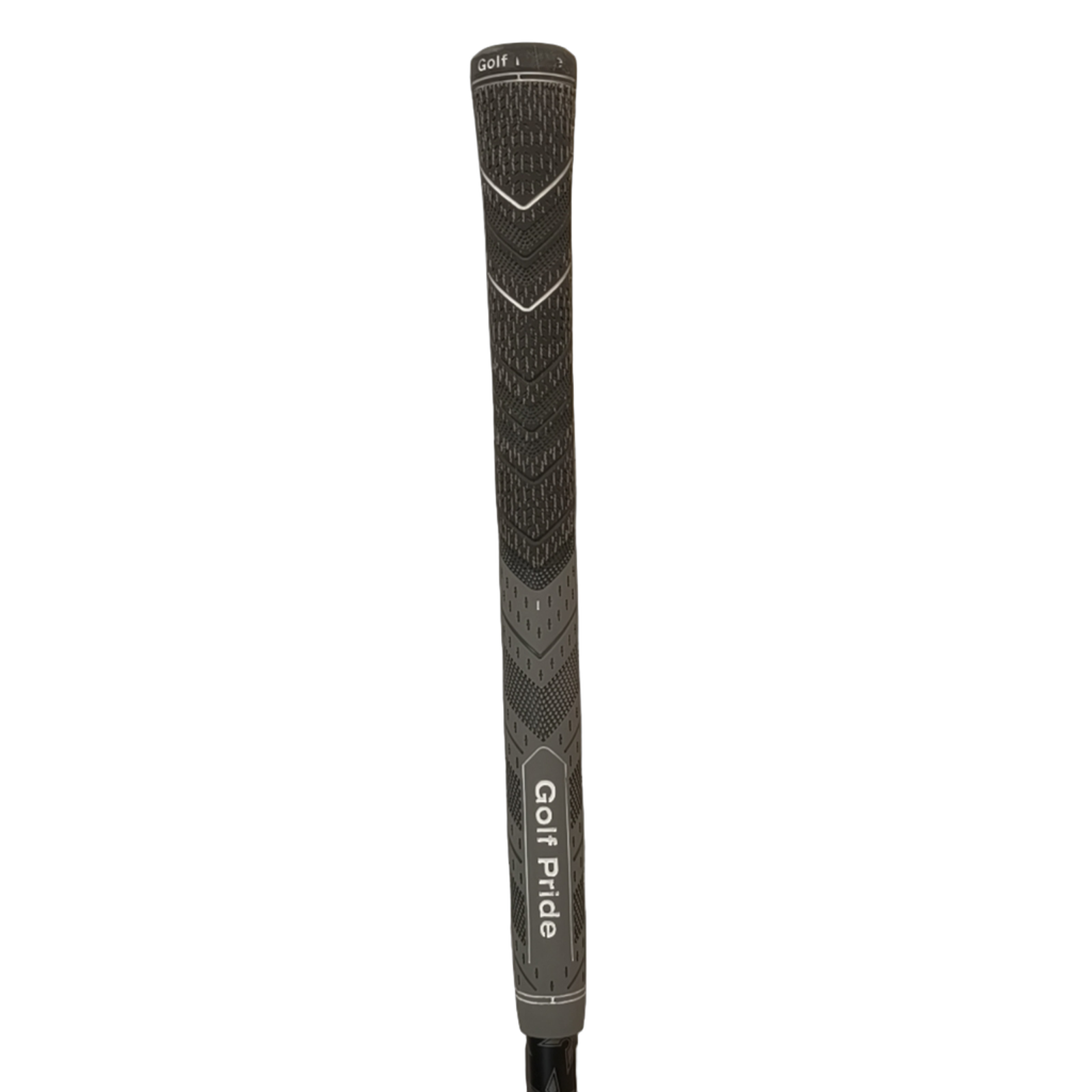 Callaway xr16 Hybrid / Flex A-flex / #5/25 [model:birefnet-general] [bg:handrolled]