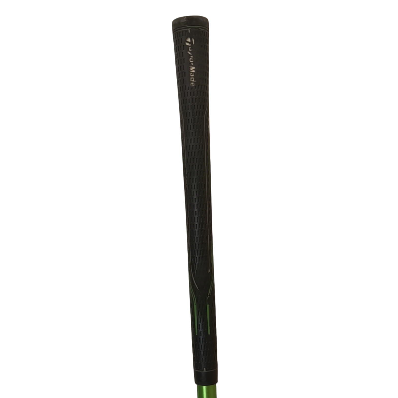 TaylorMade RBZ Hybrid / Flex Regular / #4/22 [model:birefnet-general] [bg:handrolled]