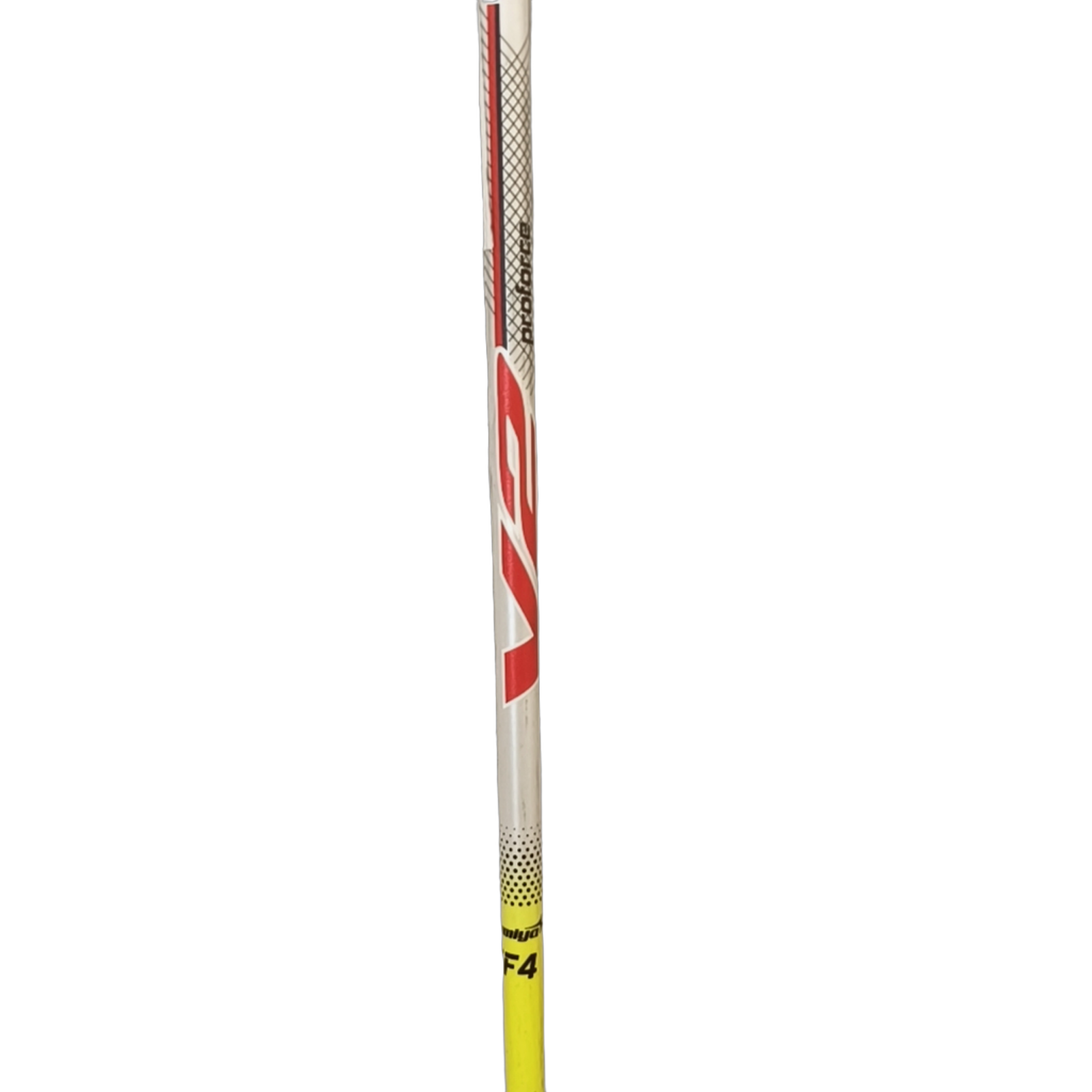 Cobra King F9 Hybrid / Flex Stiff / #3/19 [model:birefnet-general] [bg:handrolled]