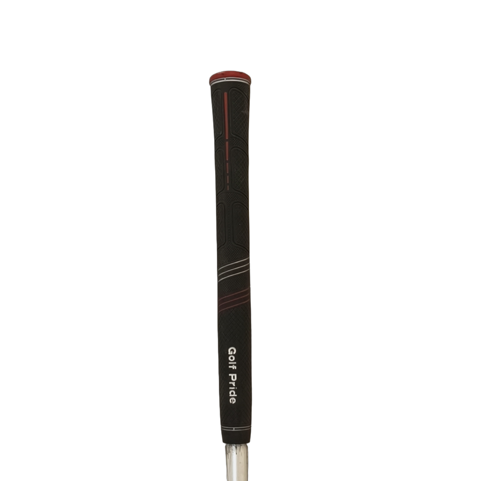 Cobra King F9 Hybrid / Flex Stiff / #3/19 [model:birefnet-general] [bg:handrolled]