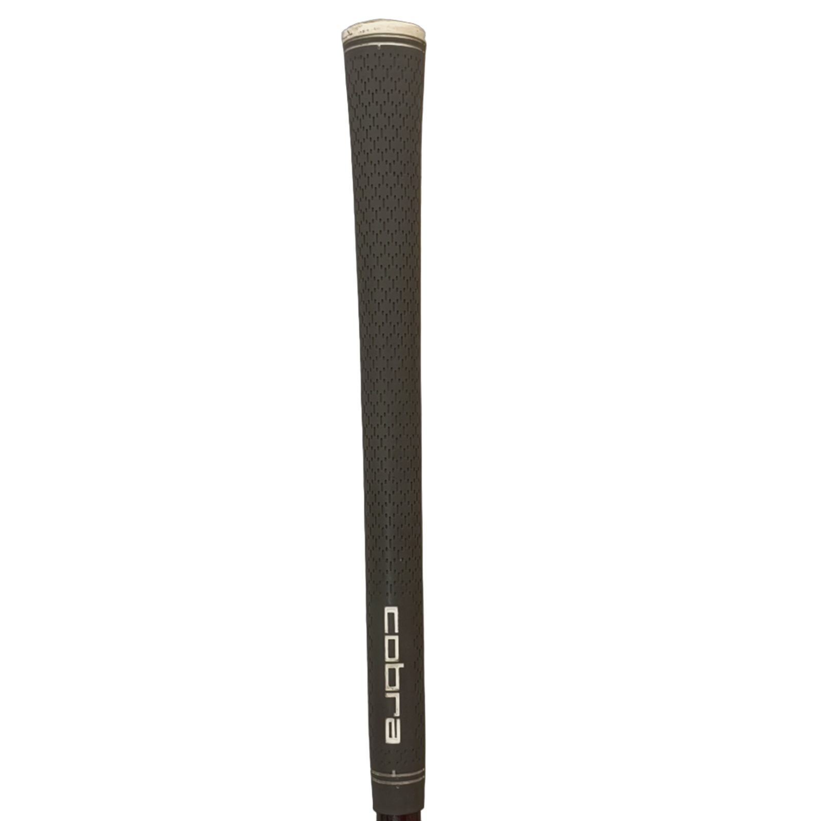 Cobra Baffler Hybrid / Flex Ladies / #4/22 [model:birefnet-general] [bg:handrolled]