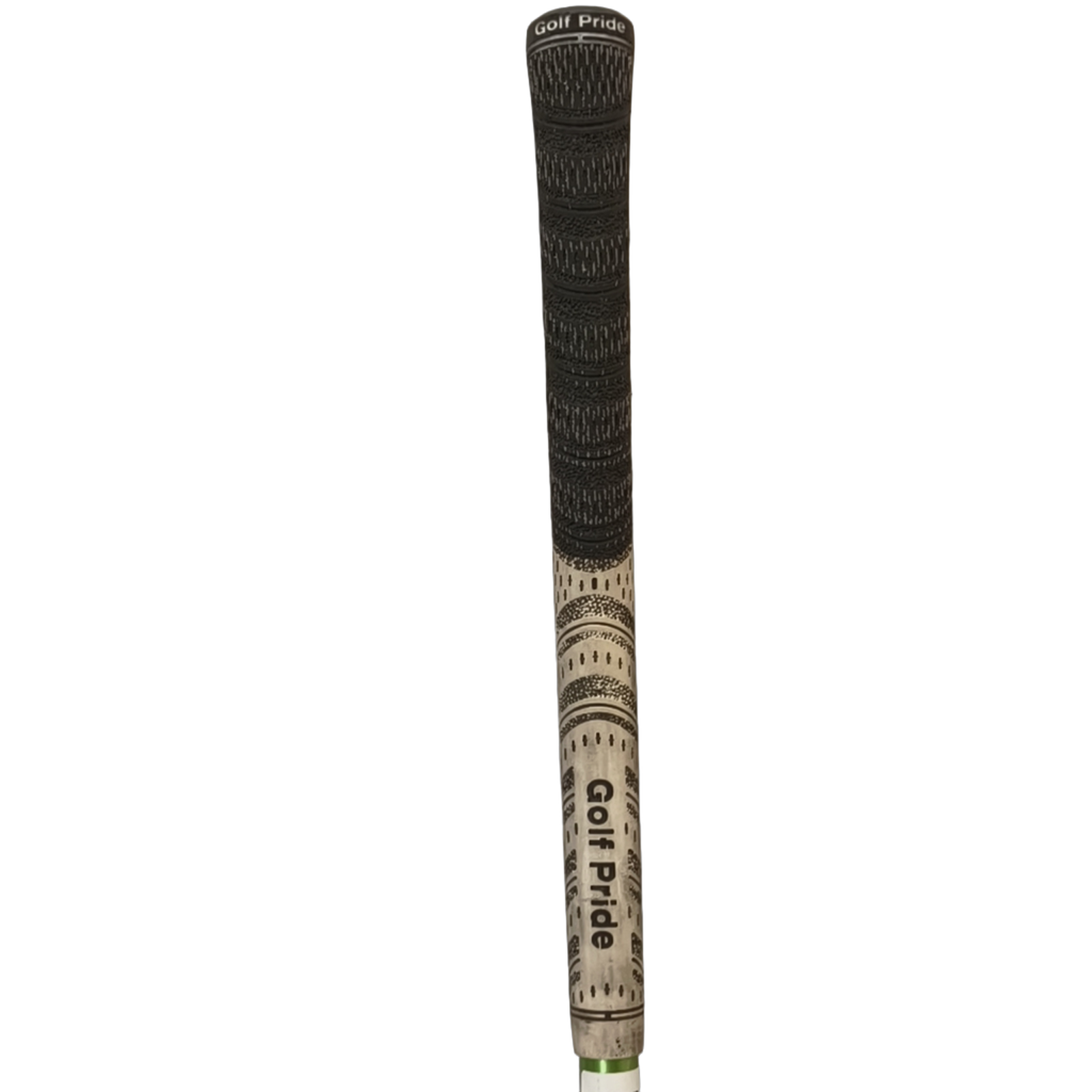 TaylorMade RBZ Fairway Wood / Flex Regular / #3/15 [model:birefnet-general] [bg:handrolled]