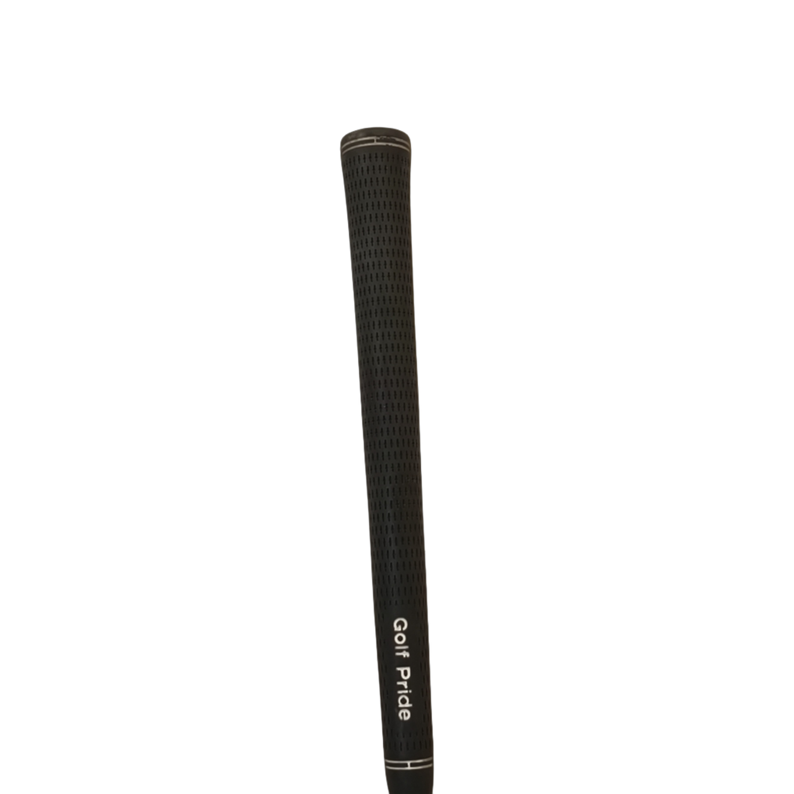 TaylorMade RBZ Fairway Wood / Flex Ladies / #5/19 [model:birefnet-general] [bg:handrolled]