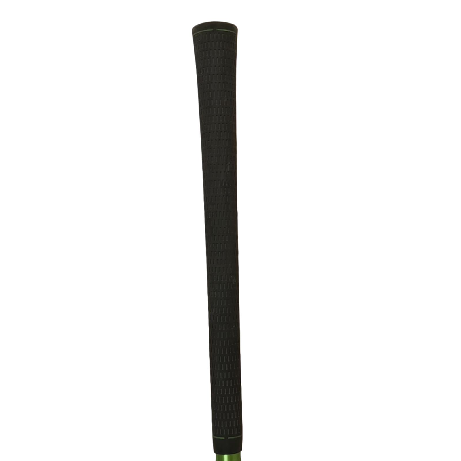 TaylorMade RBZ Fairway Wood / Flex Regular / #3/15 [model:birefnet-general] [bg:handrolled]
