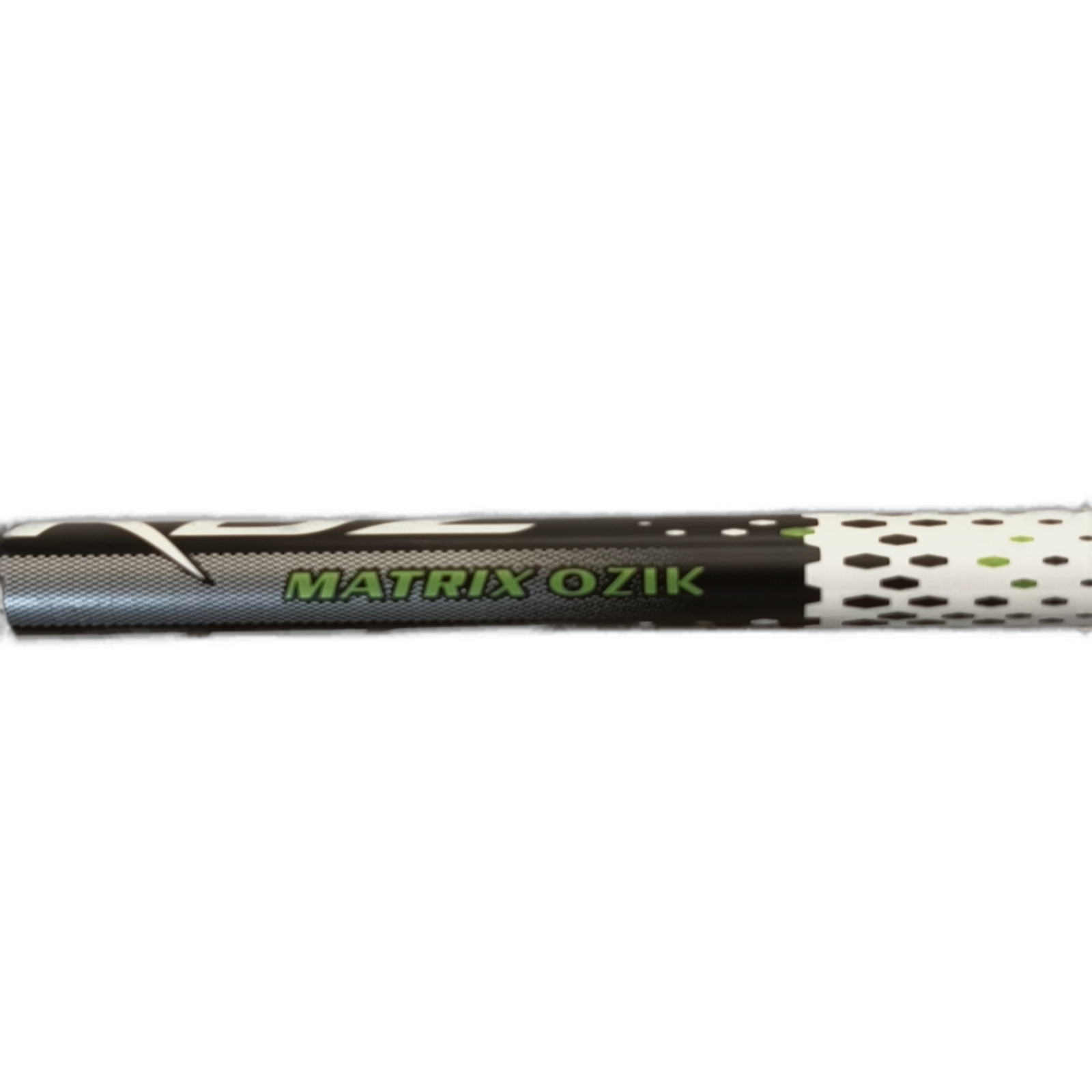 TaylorMade RBZ Hybrid / Flex Regular / #5/25 [model:silueta] [bg:handrolled]