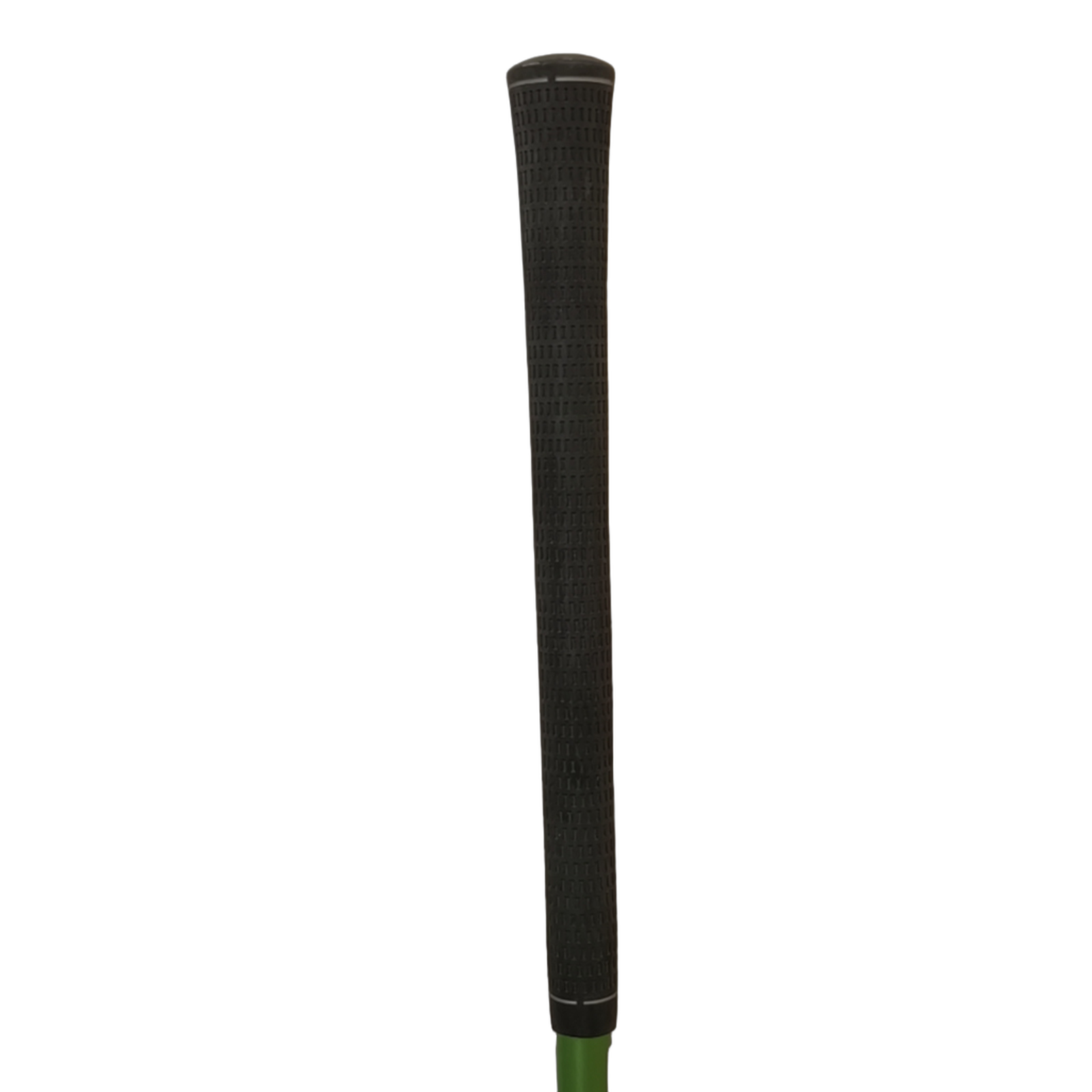 TaylorMade RBZ Hybrid / Flex Regular / #5/25 [model:birefnet-general] [bg:handrolled]