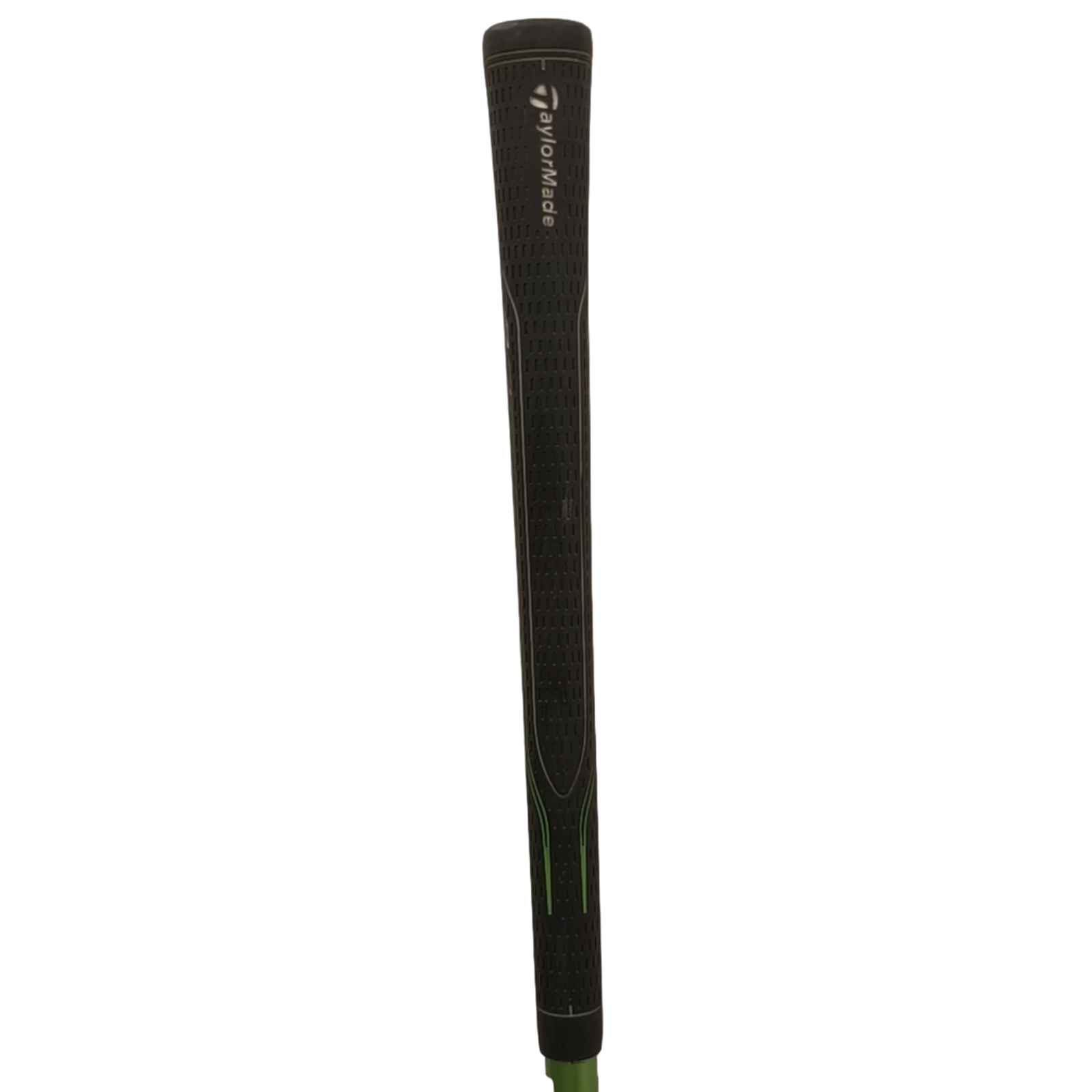 TaylorMade RBZ Hybrid / Flex Regular / #5/25 [model:birefnet-general] [bg:handrolled]